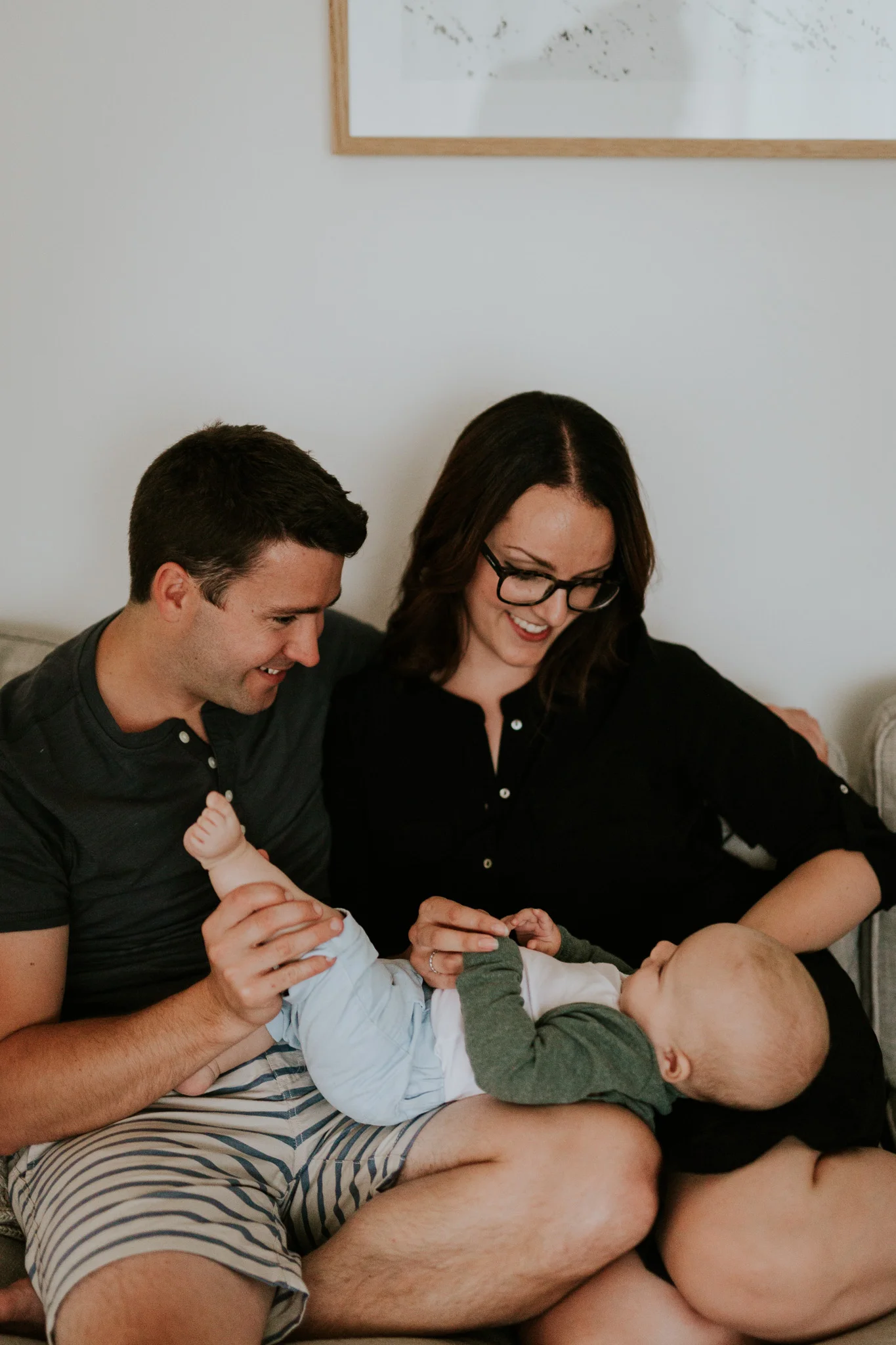 Tagg-Family-In-home-lifestyle-session-27.jpg