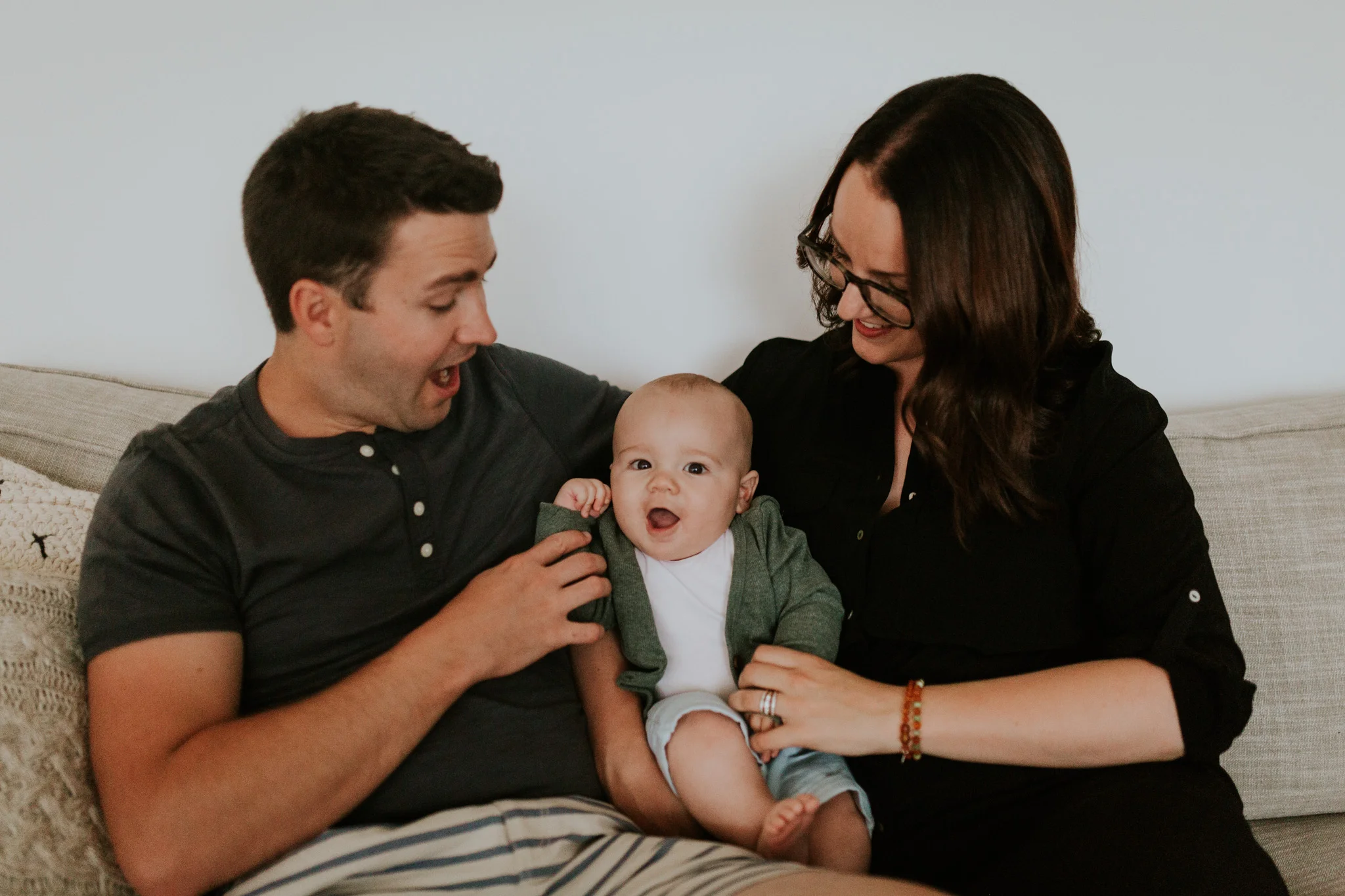 Tagg-Family-In-home-lifestyle-session-29.jpg