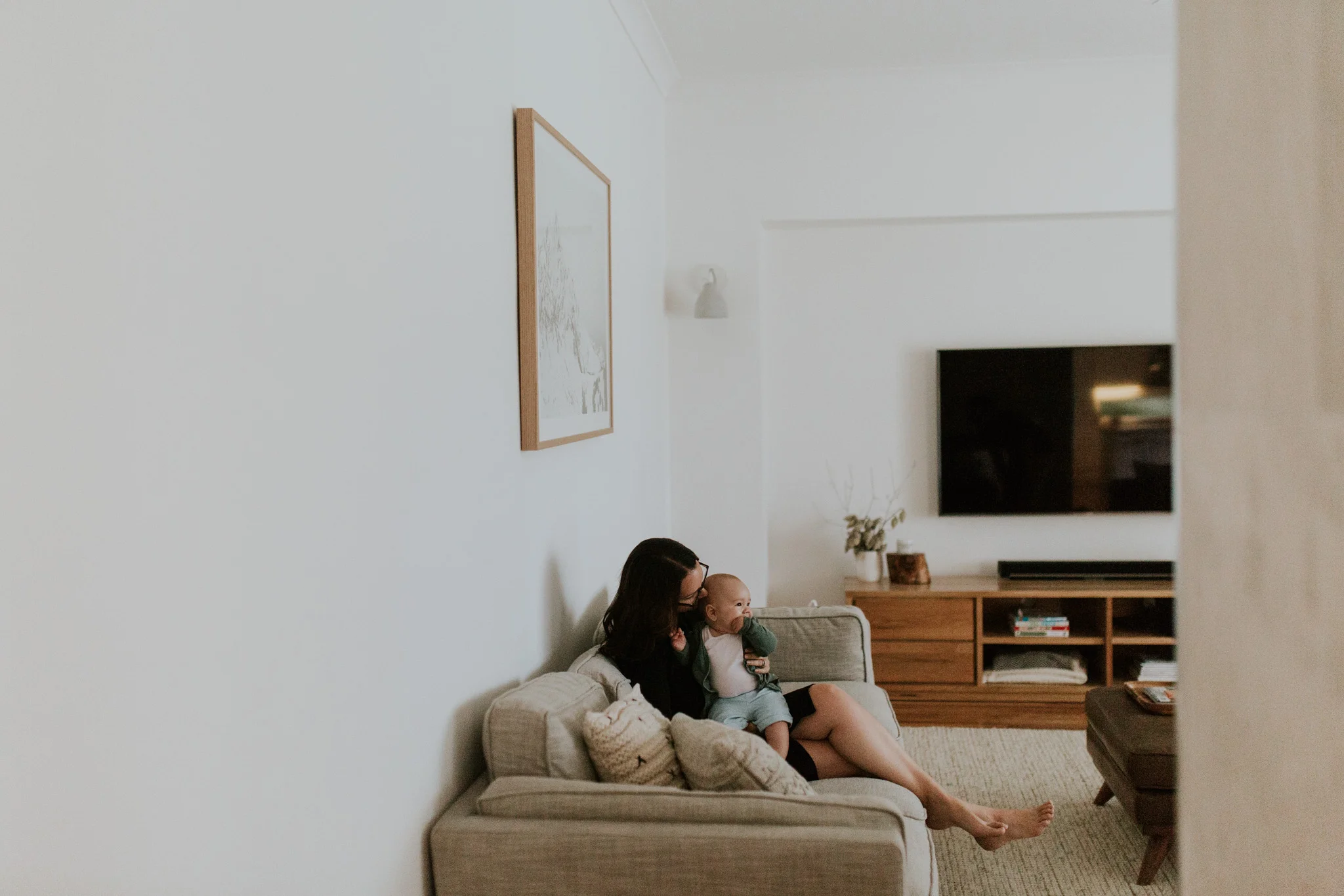 Tagg-Family-In-home-lifestyle-session-31.jpg