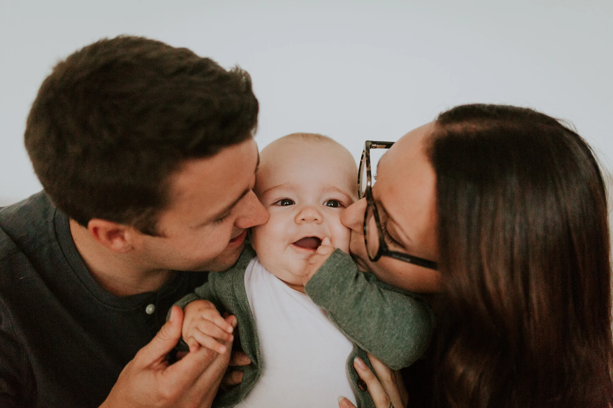 Tagg-Family-In-home-lifestyle-session-34.jpg