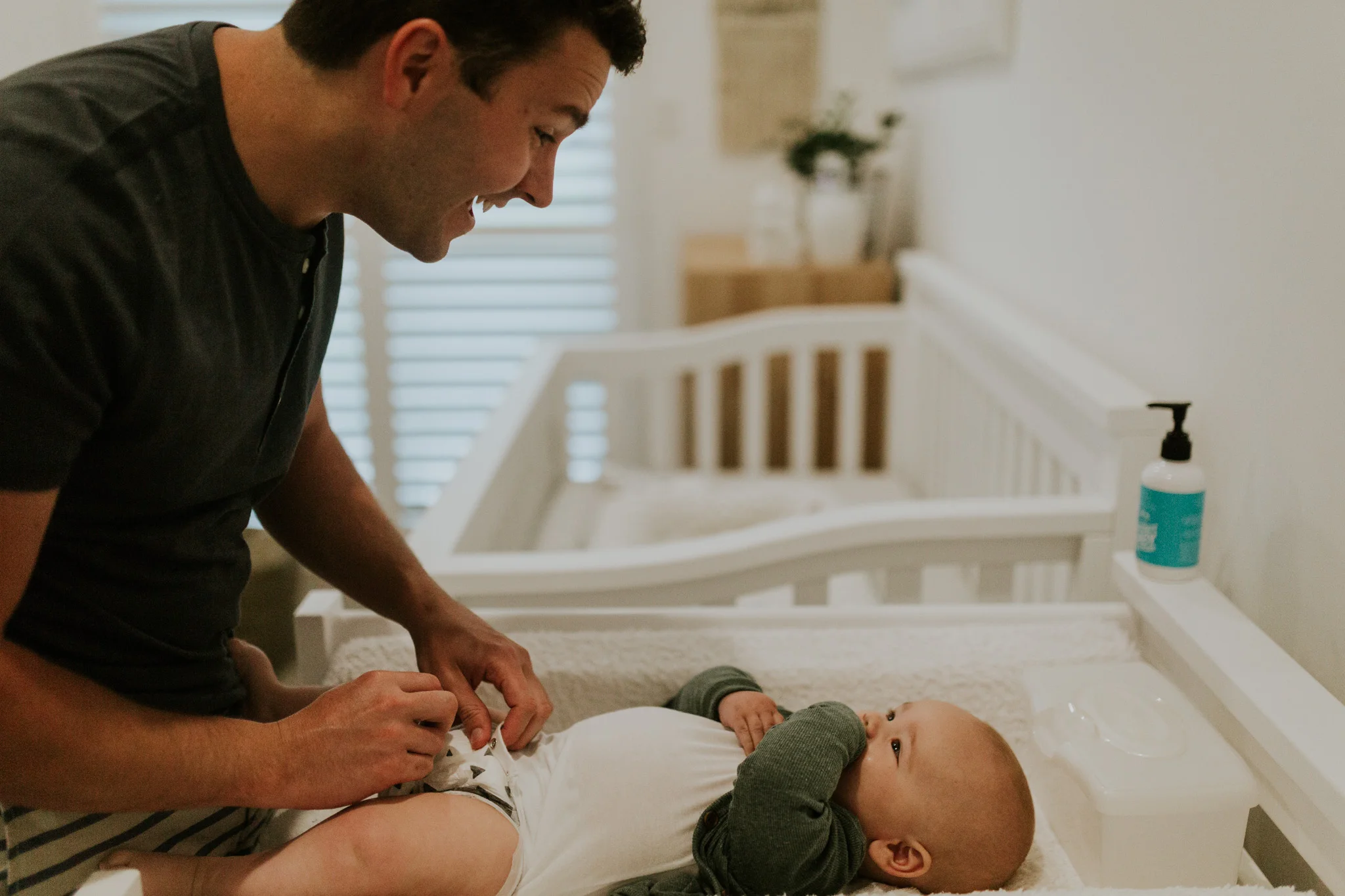 Tagg-Family-In-home-lifestyle-session-41.jpg
