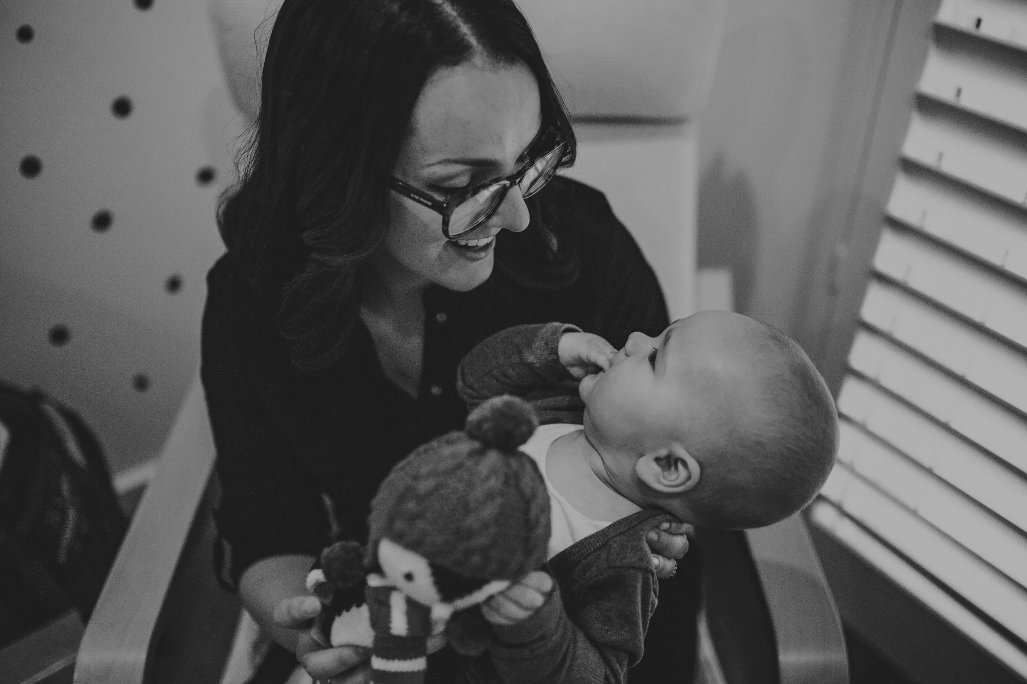 Tagg-Family-In-home-lifestyle-session-53.jpg
