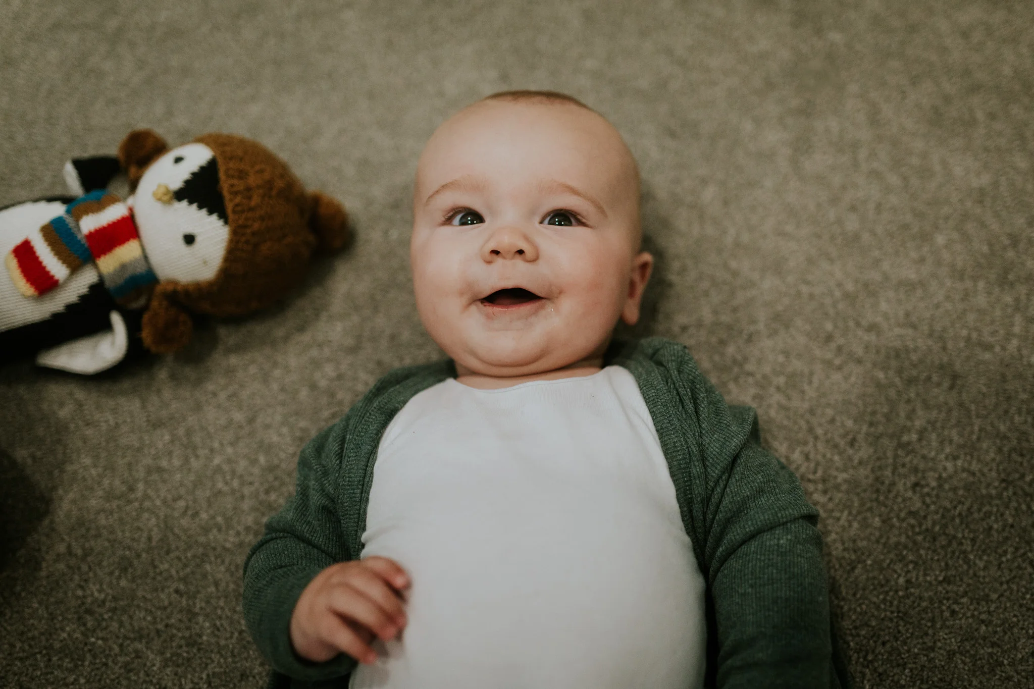 Tagg-Family-In-home-lifestyle-session-54.jpg