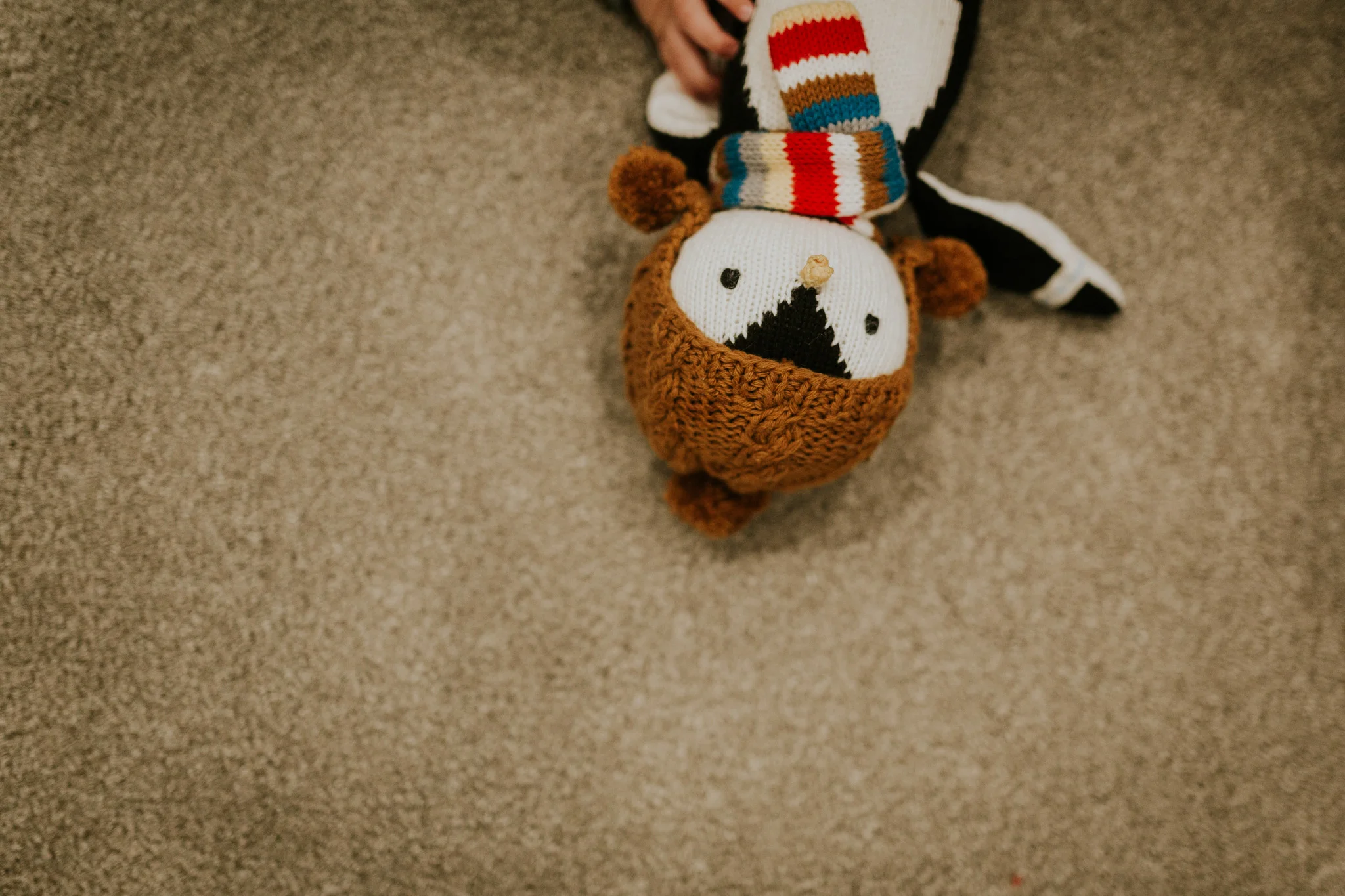 Tagg-Family-In-home-lifestyle-session-58.jpg