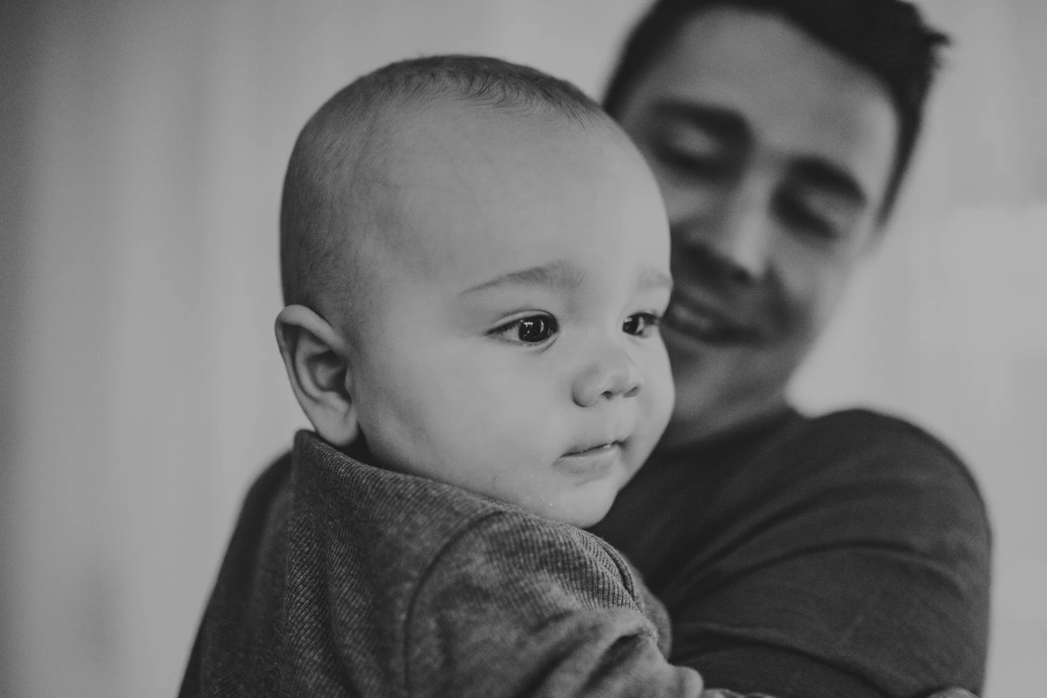 Tagg-Family-In-home-lifestyle-session-61.jpg