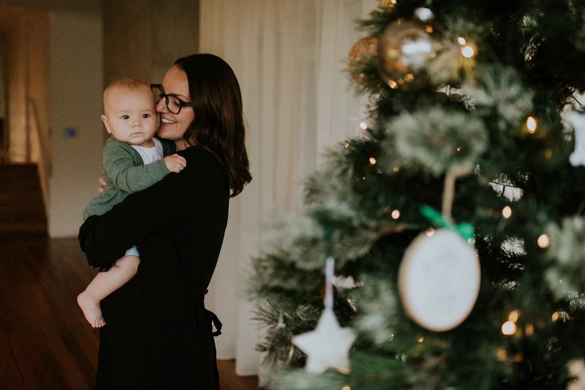 Tagg-Family-In-home-lifestyle-session-70.jpg