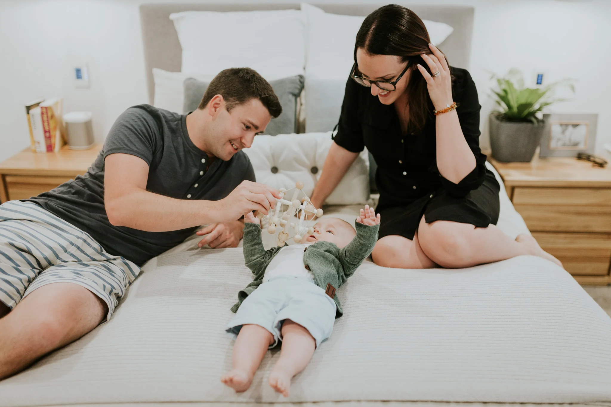 Tagg-Family-In-home-lifestyle-session-83.jpg