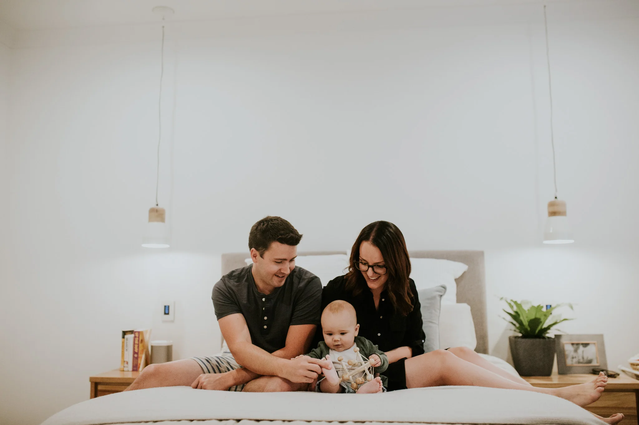 Tagg-Family-In-home-lifestyle-session-85.jpg