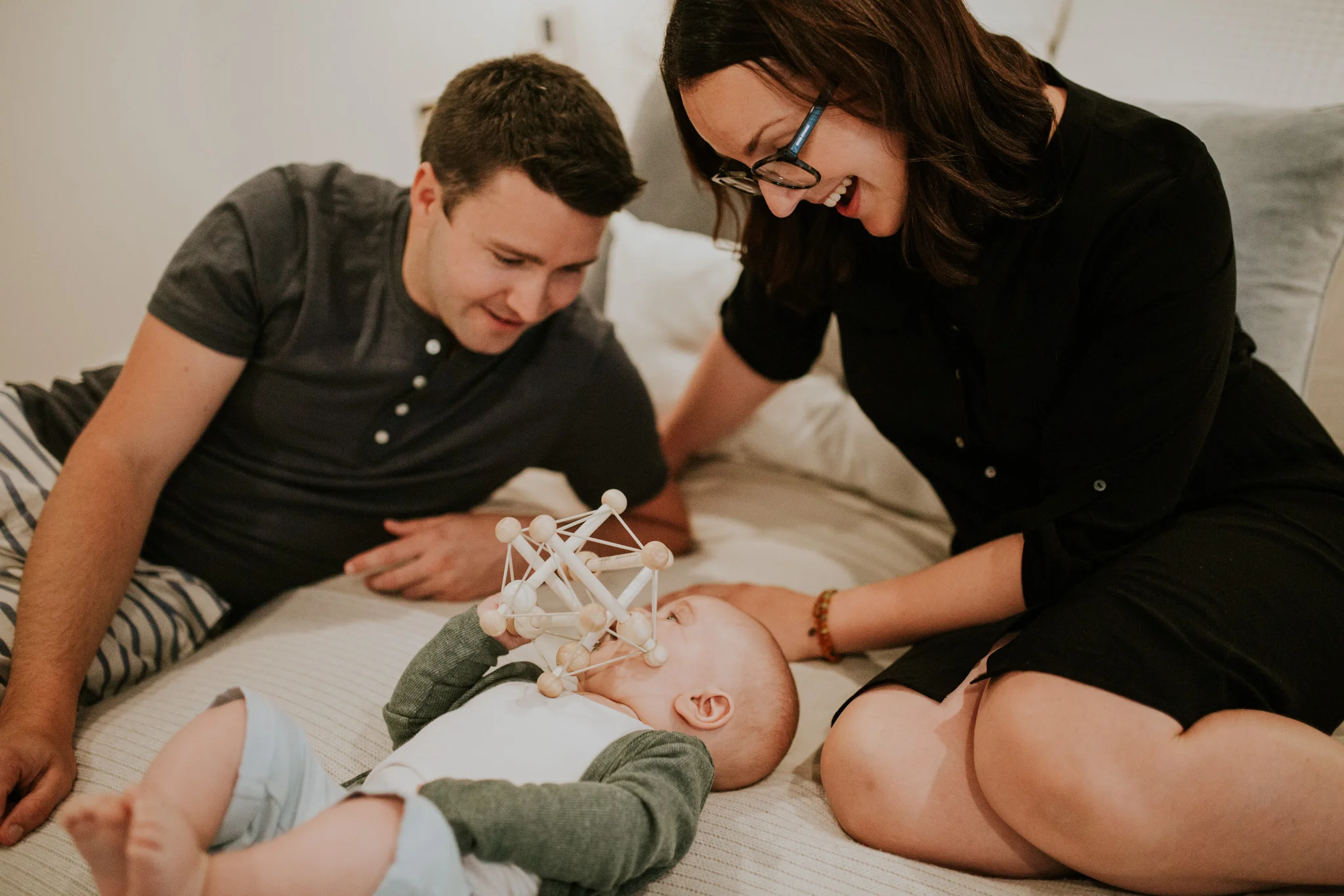 Tagg-Family-In-home-lifestyle-session-84.jpg