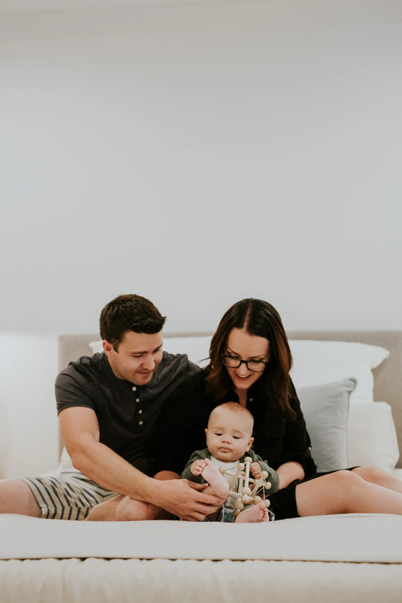 Tagg-Family-In-home-lifestyle-session-86.jpg