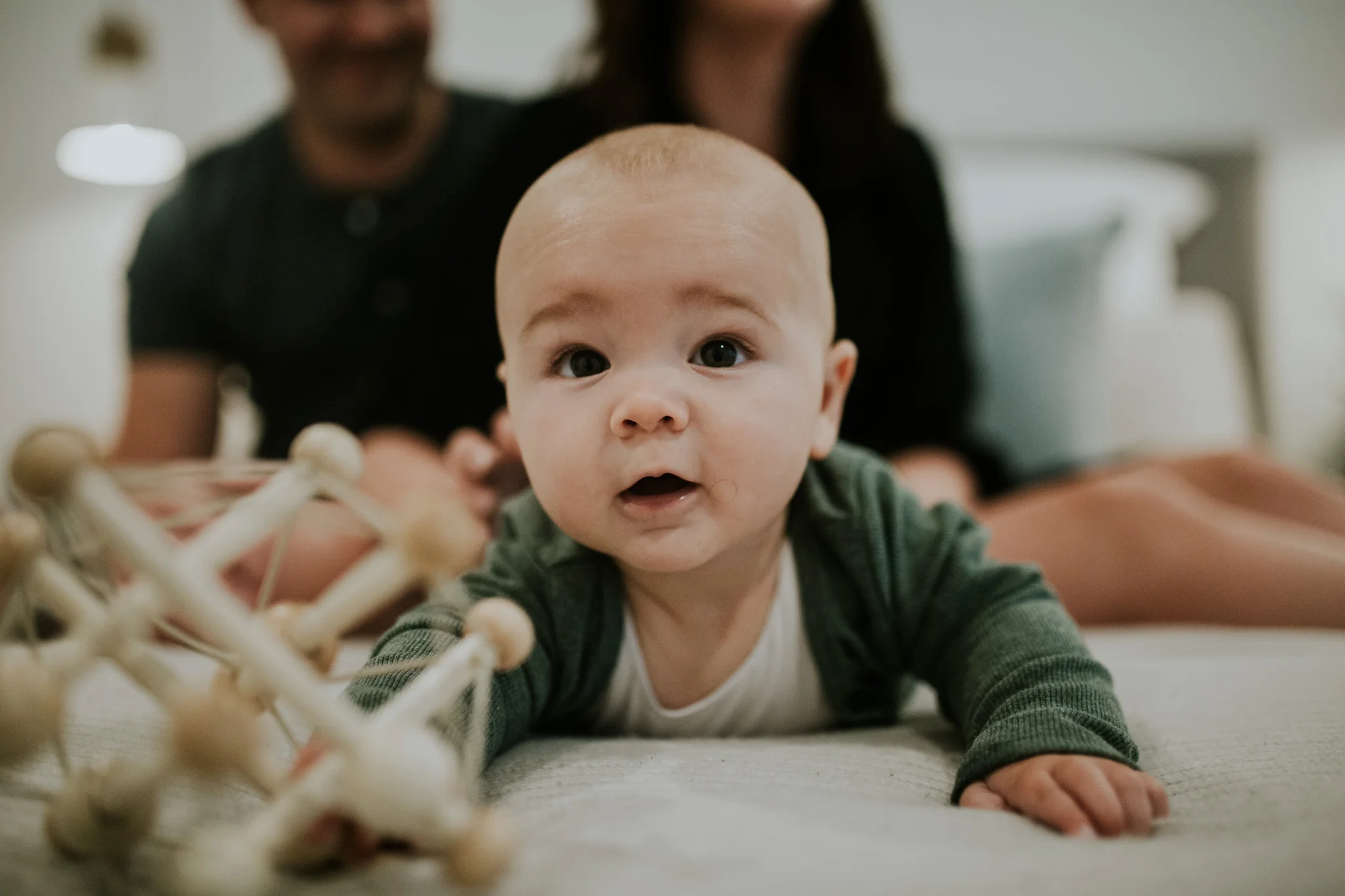 Tagg-Family-In-home-lifestyle-session-87.jpg