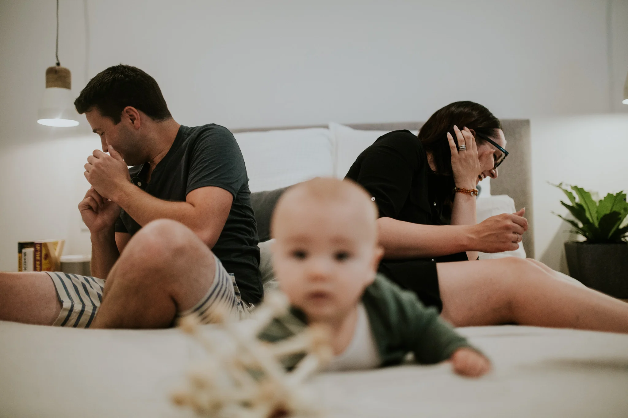 Tagg-Family-In-home-lifestyle-session-90.jpg