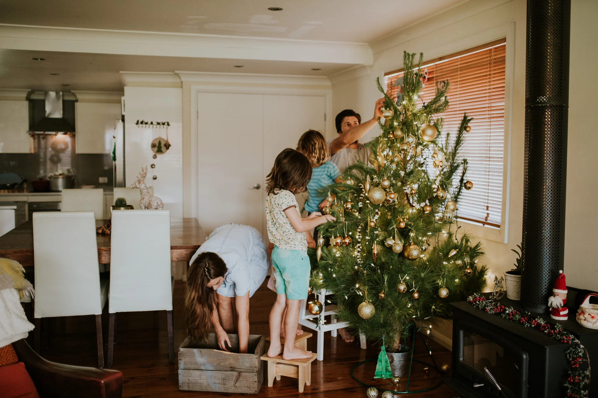 The Coehlo Family_A day in the life of-16.jpg