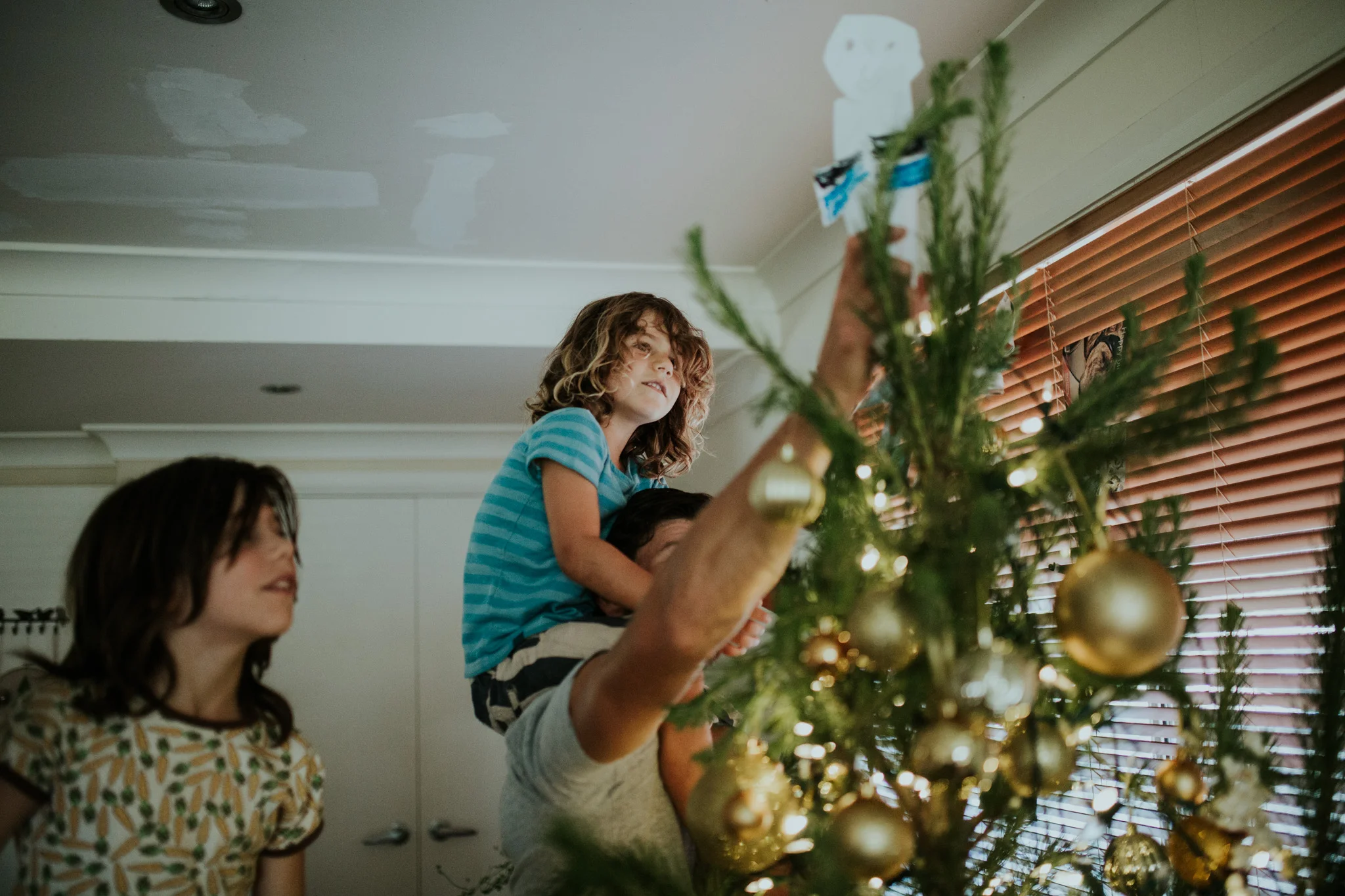The Coehlo Family_A day in the life of-32.jpg