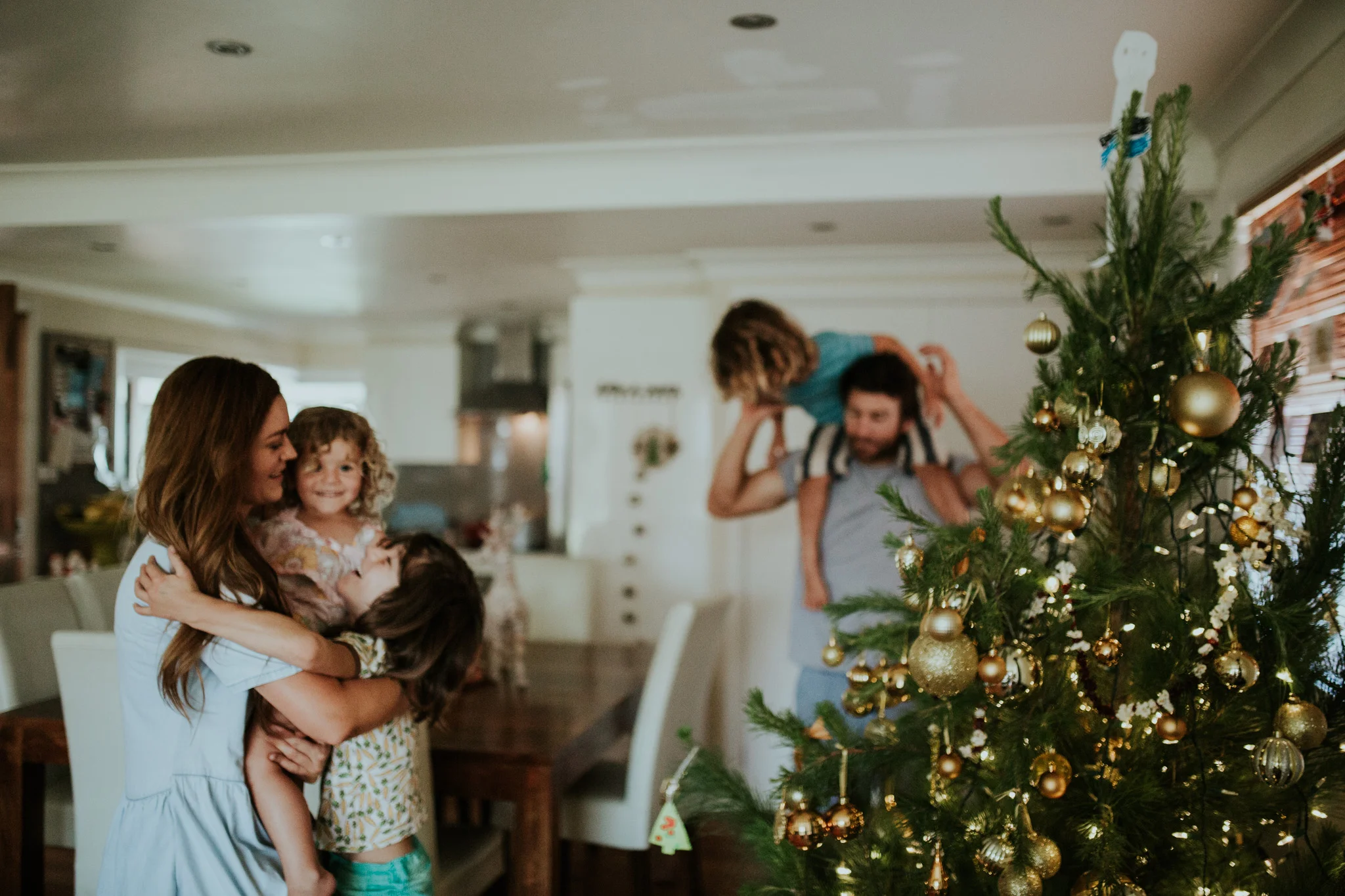 The Coehlo Family_A day in the life of-34.jpg