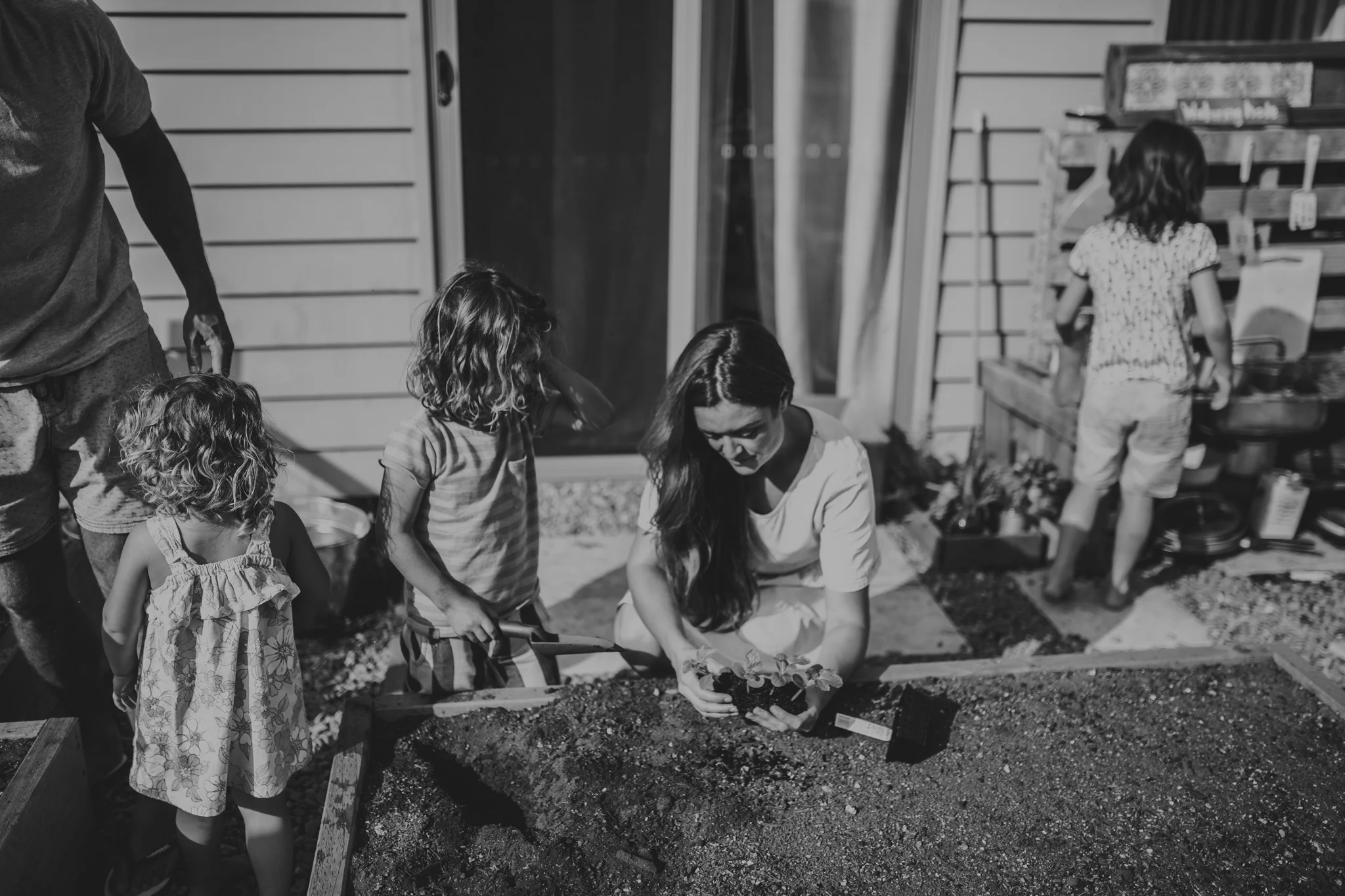 The Coehlo Family_A day in the life of-52.jpg