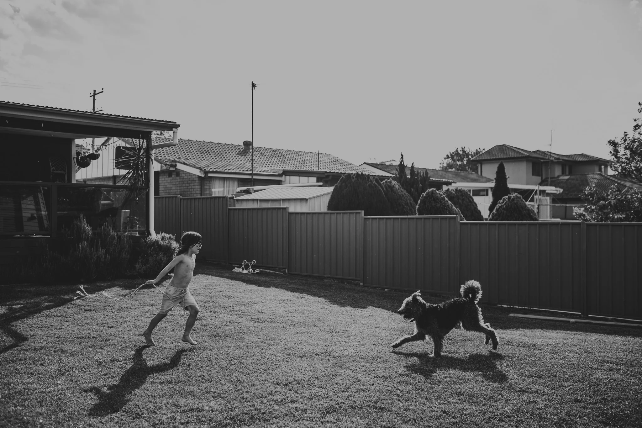 The Coehlo Family_A day in the life of-85.jpg