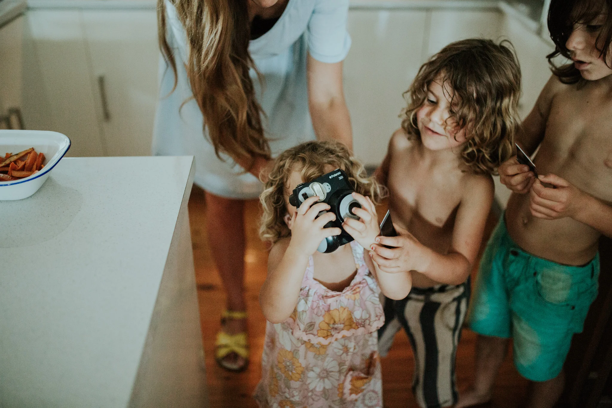 The Coehlo Family_A day in the life of-111.jpg
