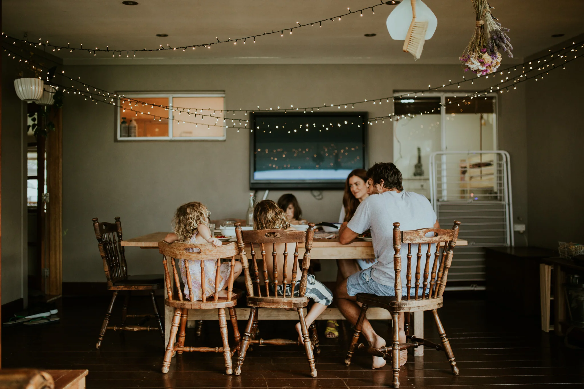 The Coehlo Family_A day in the life of-127.jpg