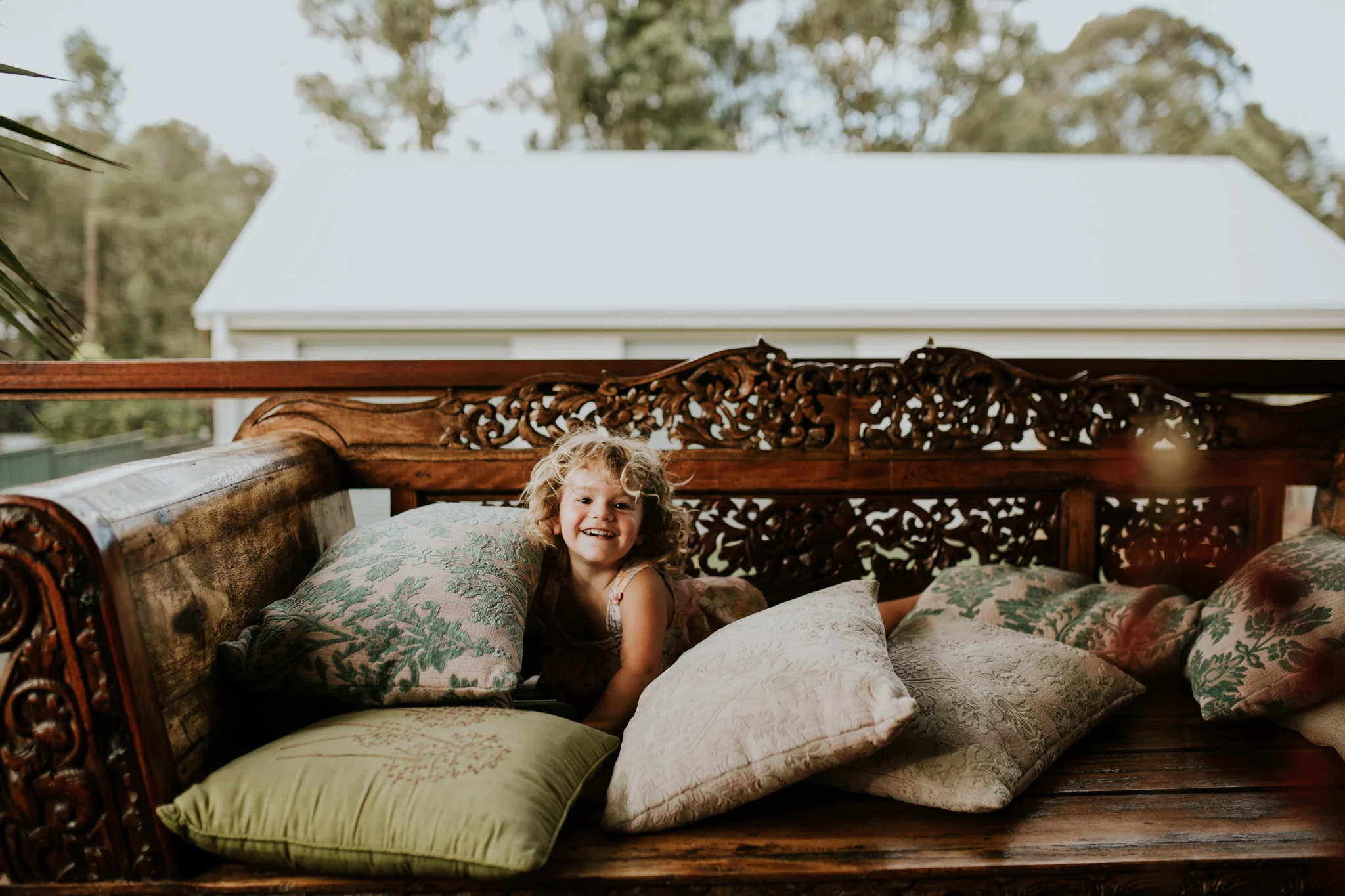 The Coehlo Family_A day in the life of-141.jpg