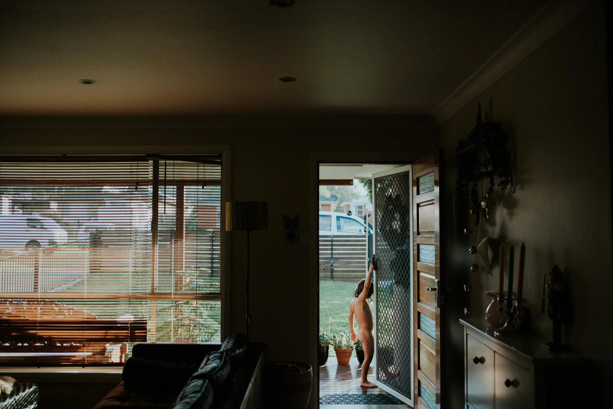 The Coehlo Family_A day in the life of-160.jpg