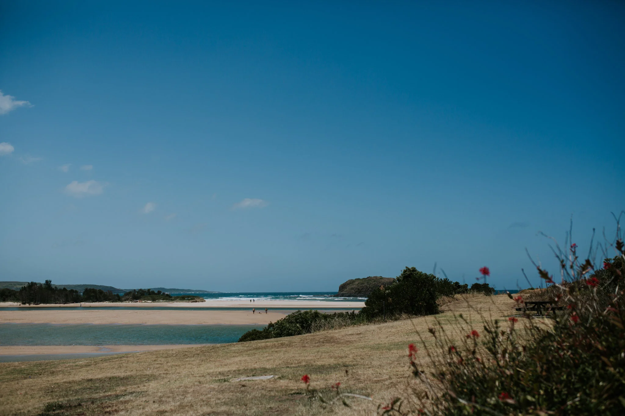Tara_Luke_Jamberoo_Honey_farm_wedding-2.jpg