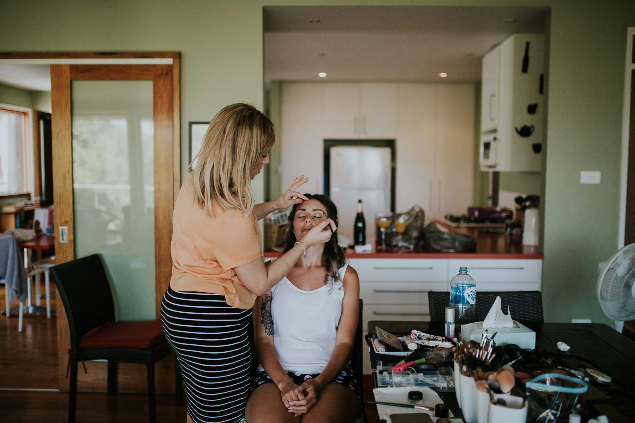Tara_Luke_Jamberoo_Honey_farm_wedding-8.jpg