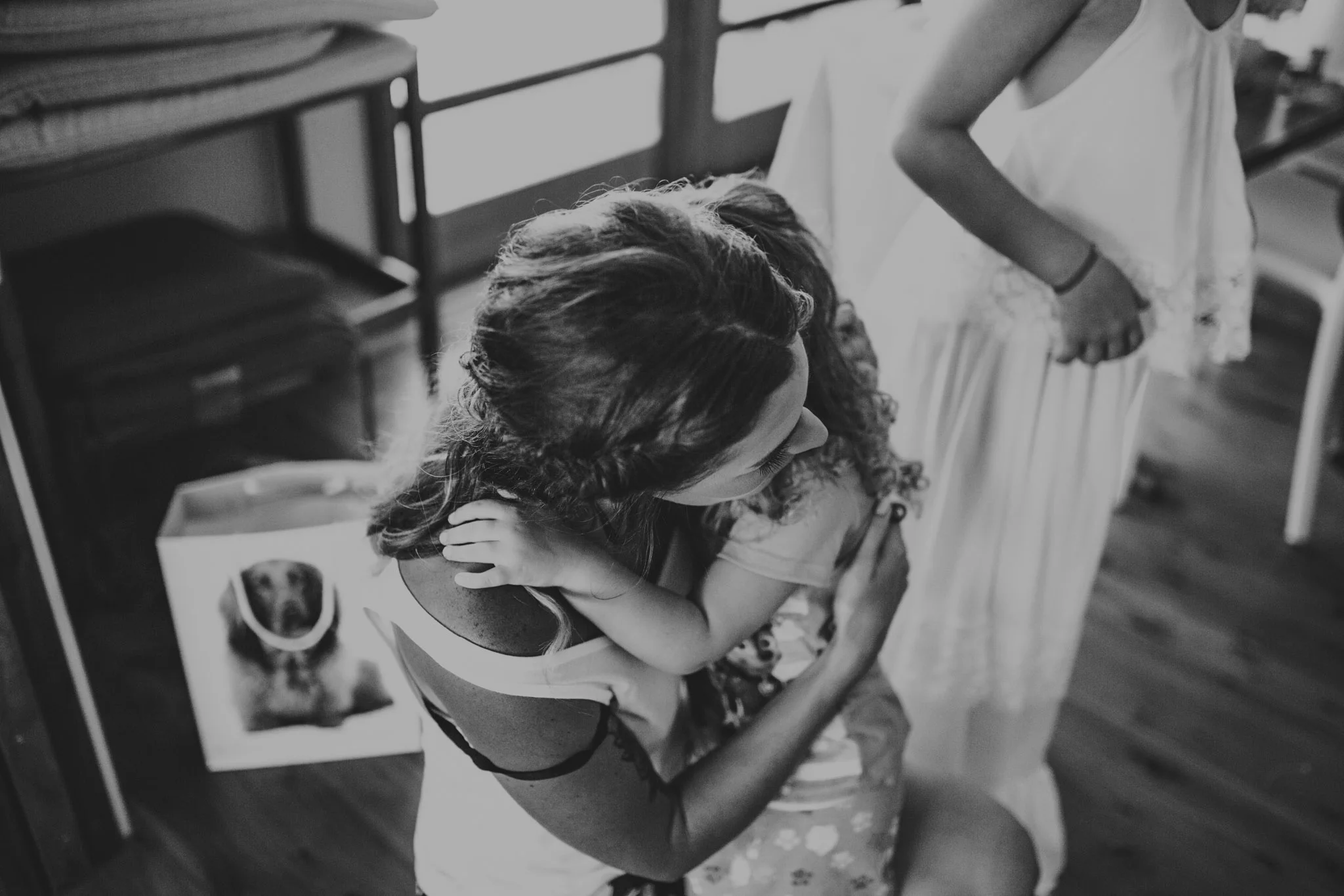 Tara_Luke_Jamberoo_Honey_farm_wedding-17.jpg