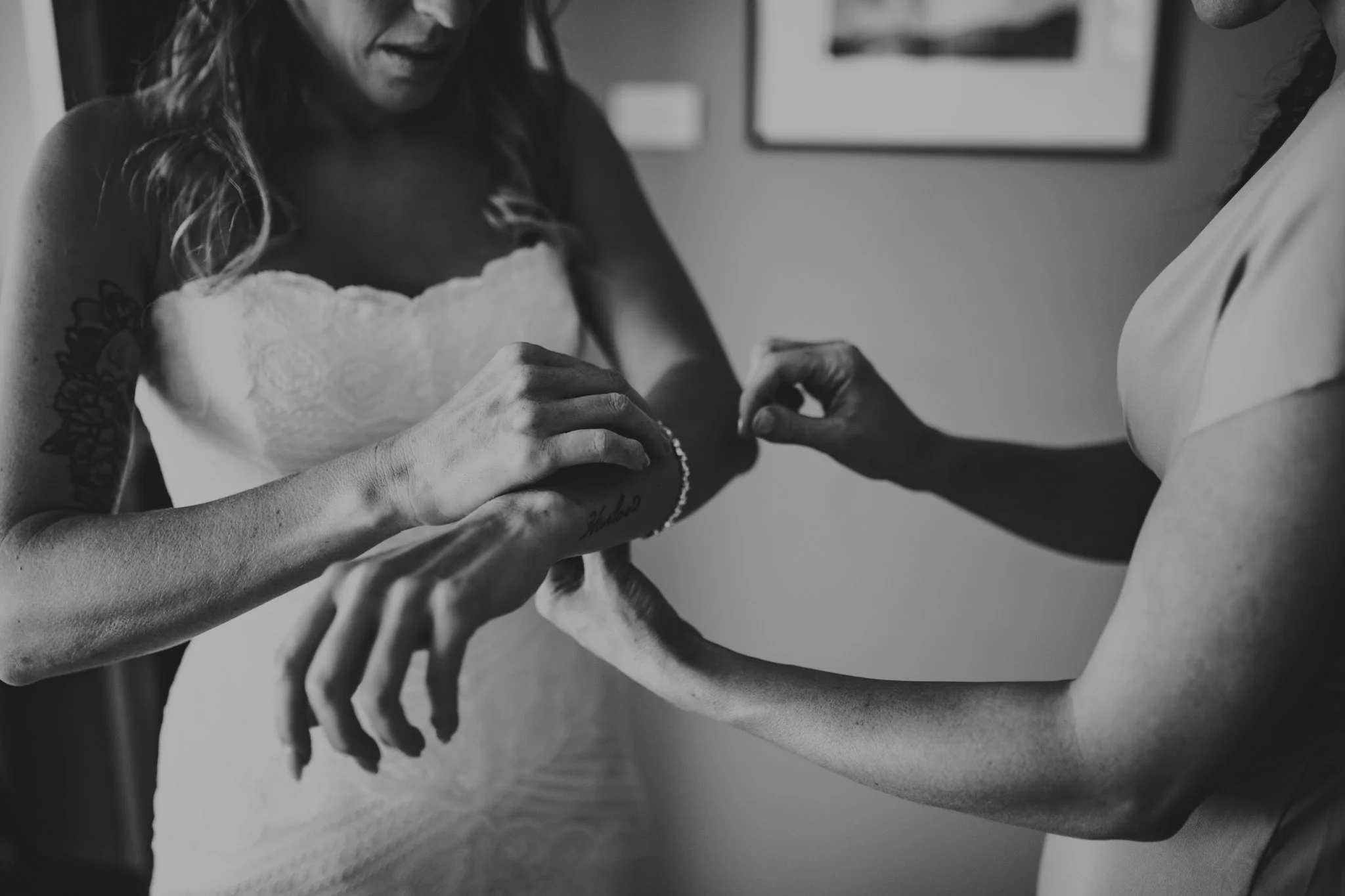 Tara_Luke_Jamberoo_Honey_farm_wedding-29.jpg