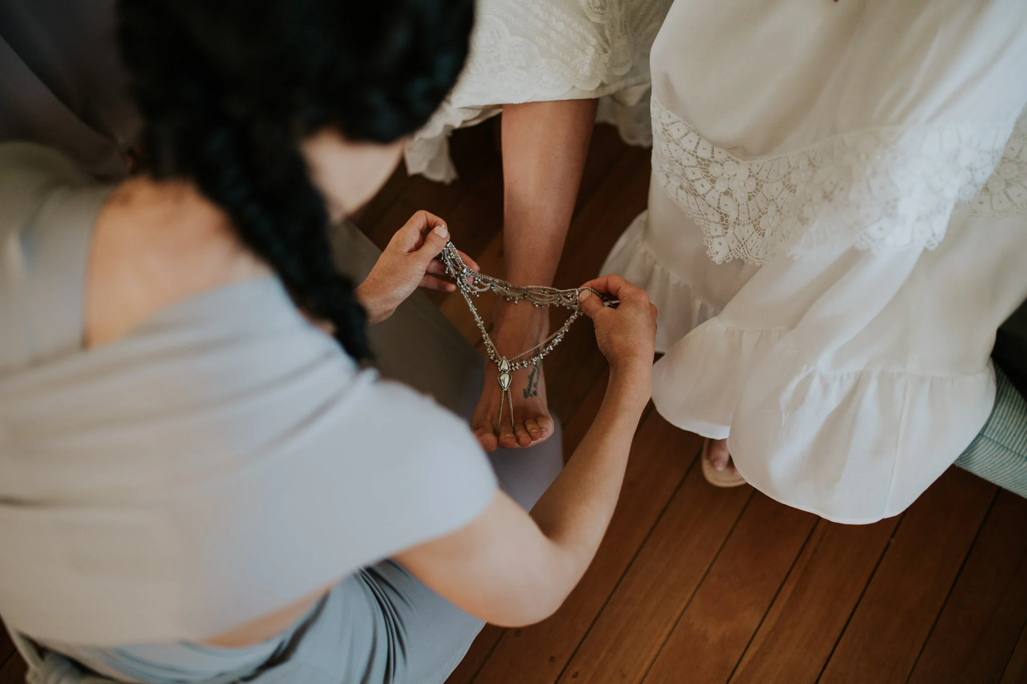 Tara_Luke_Jamberoo_Honey_farm_wedding-31.jpg