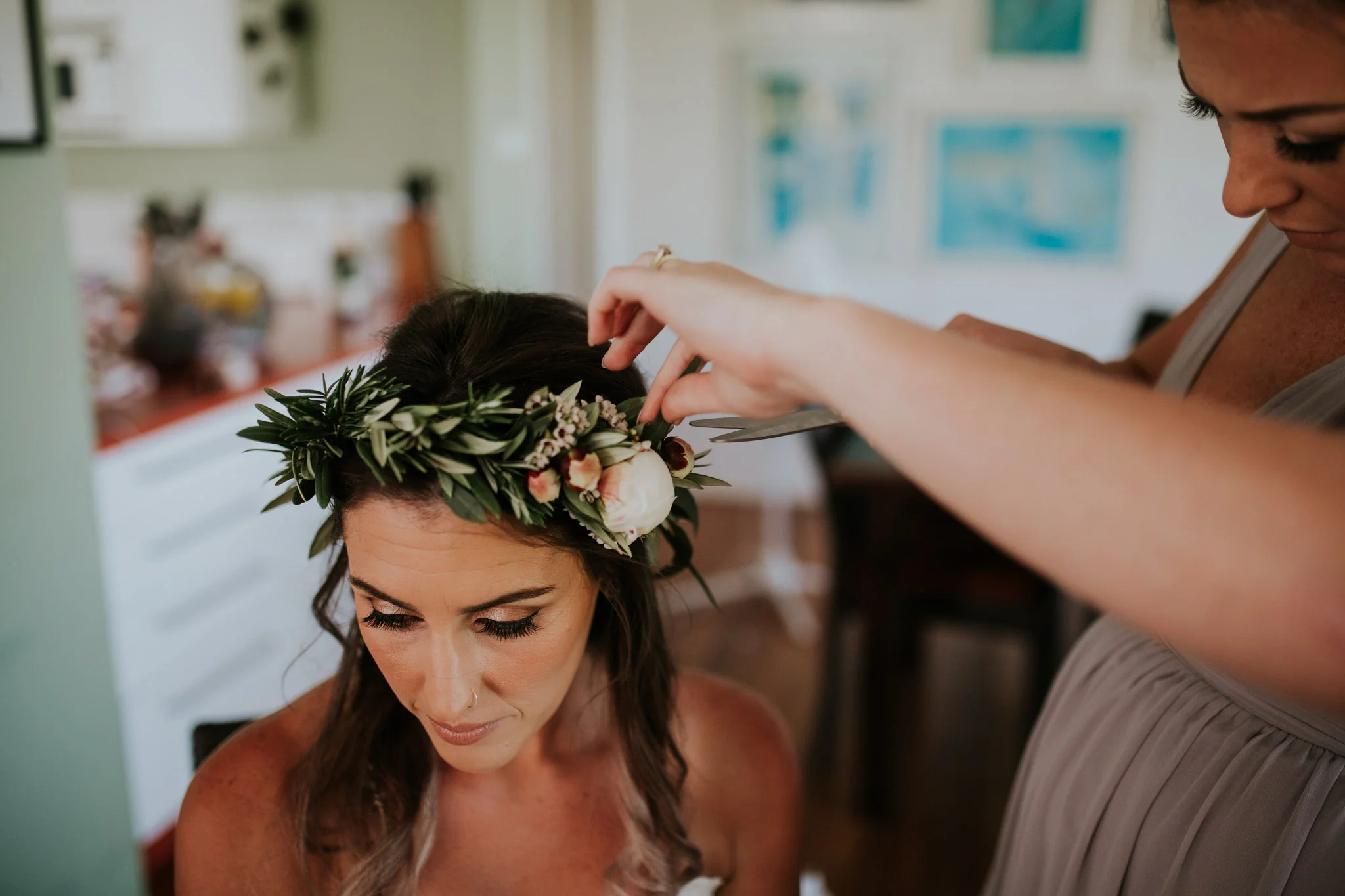 Tara_Luke_Jamberoo_Honey_farm_wedding-32.jpg