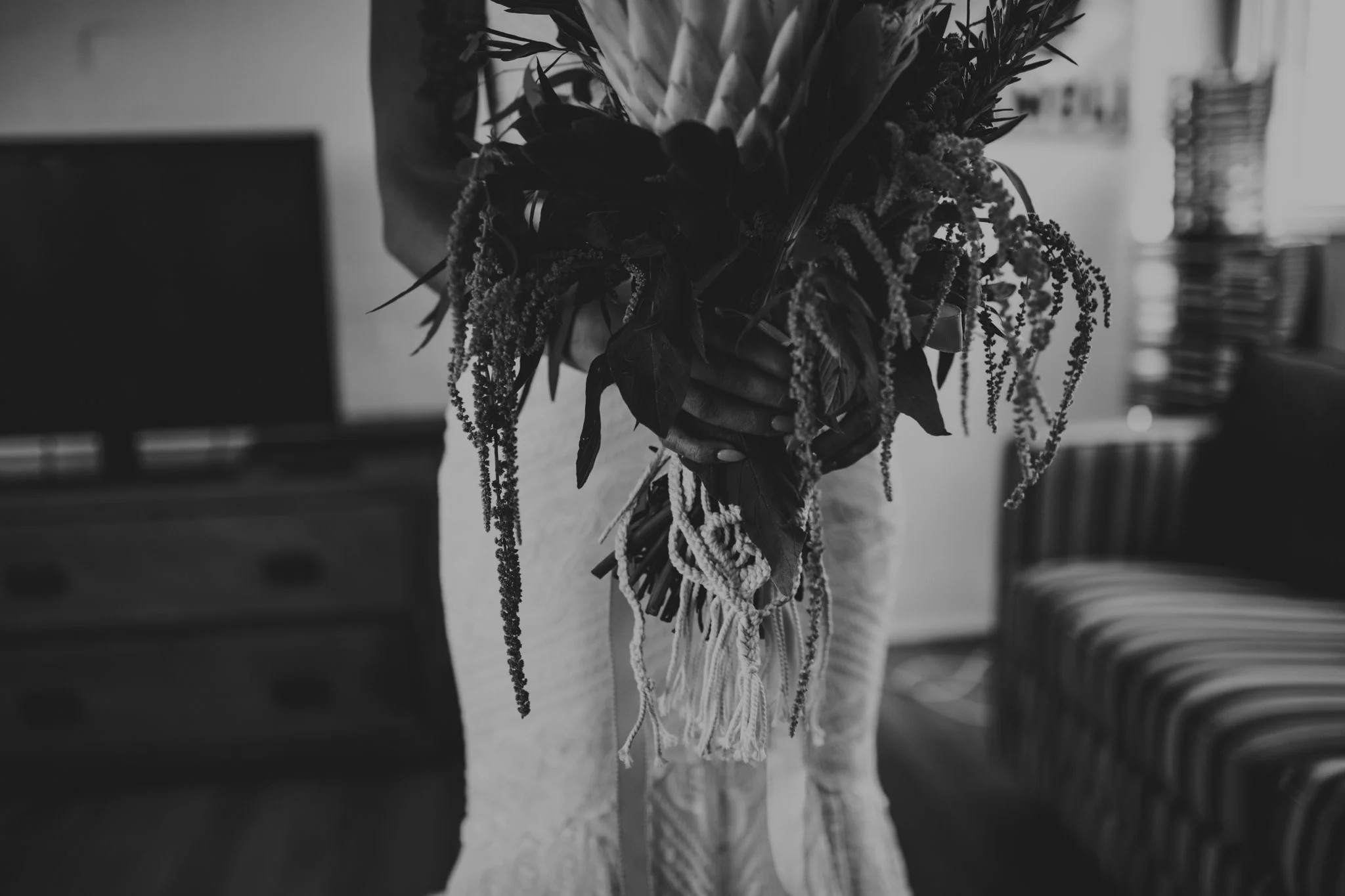 Tara_Luke_Jamberoo_Honey_farm_wedding-37.jpg