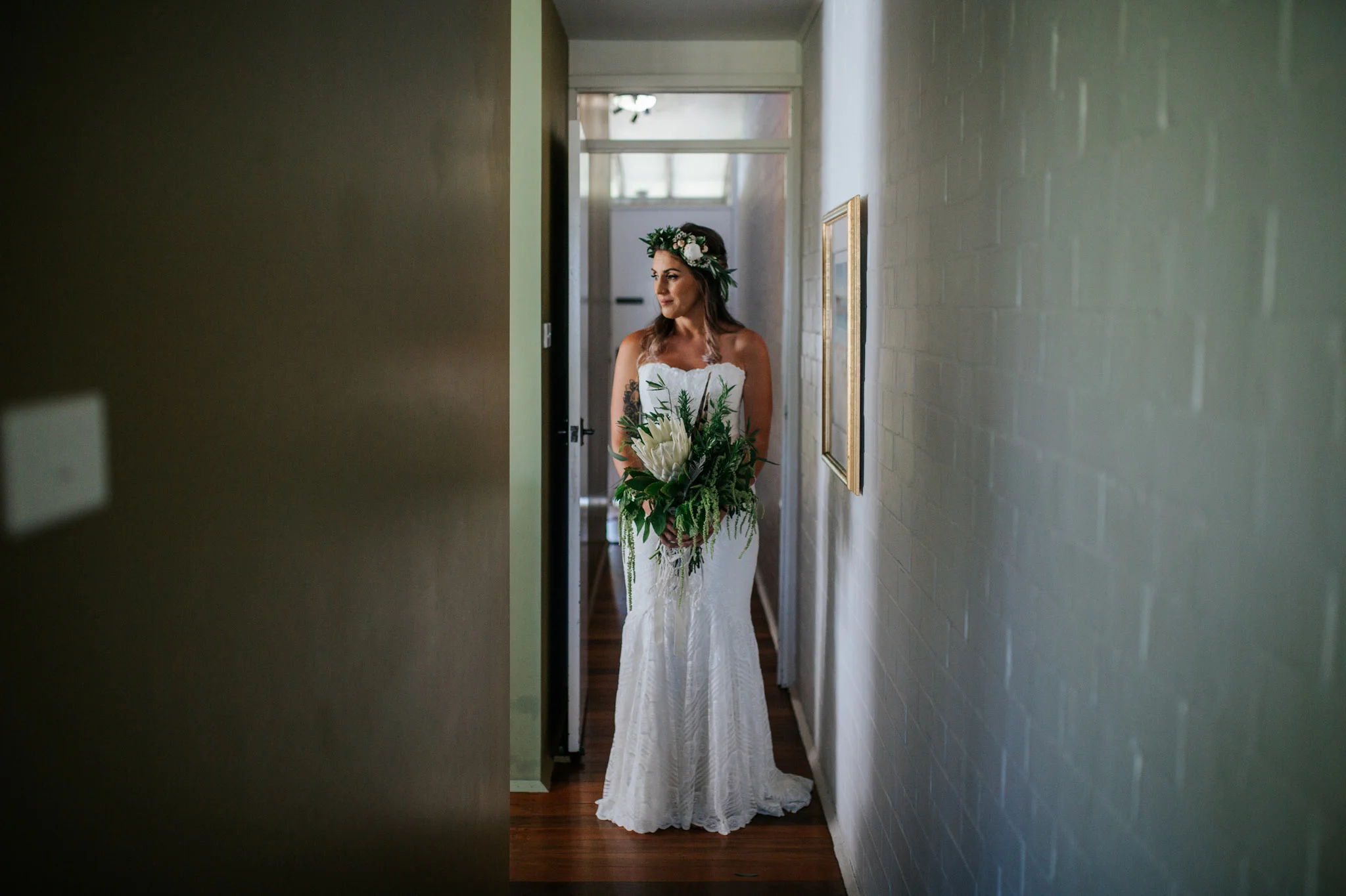 Tara_Luke_Jamberoo_Honey_farm_wedding-42.jpg