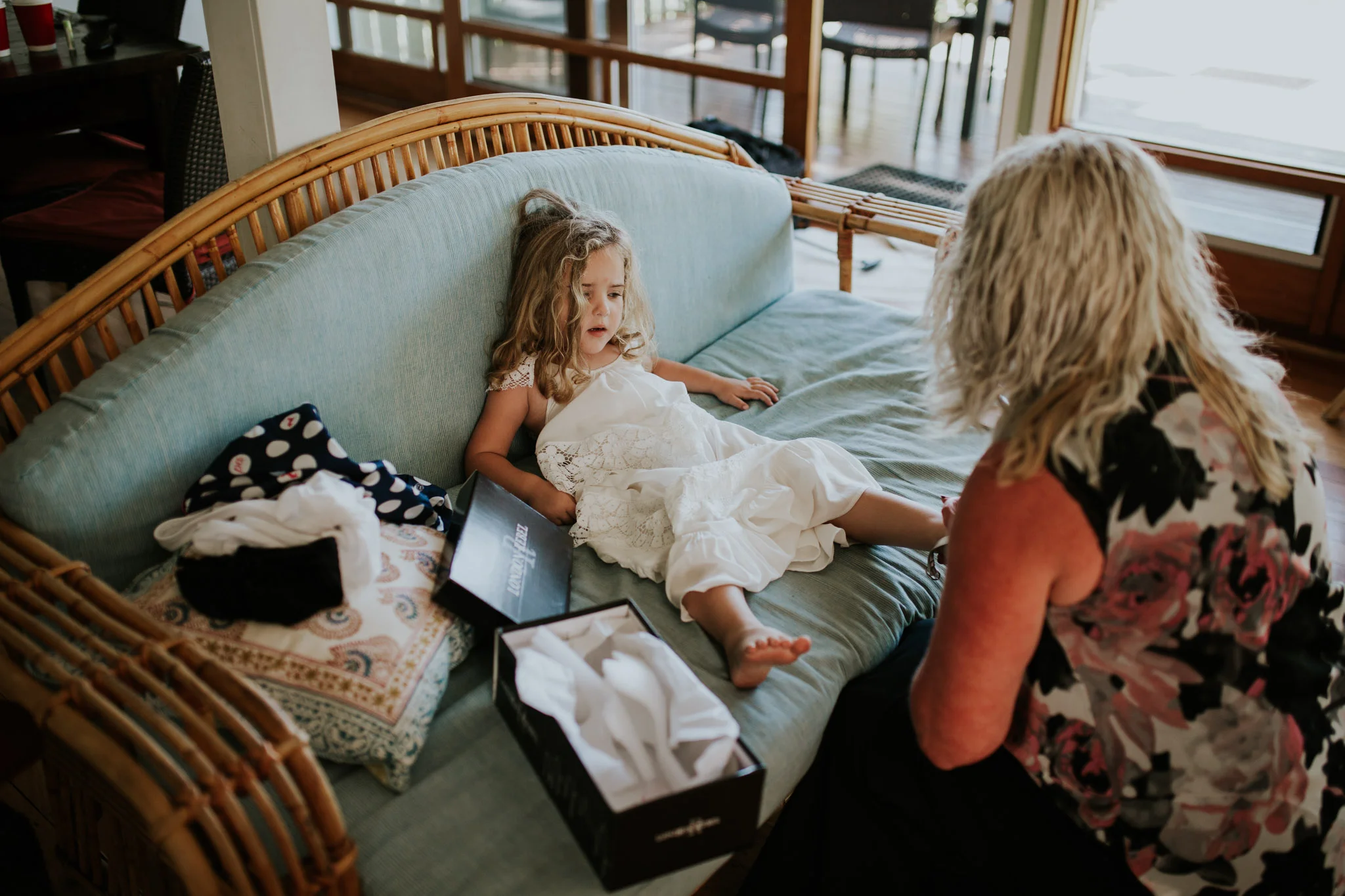 Tara_Luke_Jamberoo_Honey_farm_wedding-44.jpg
