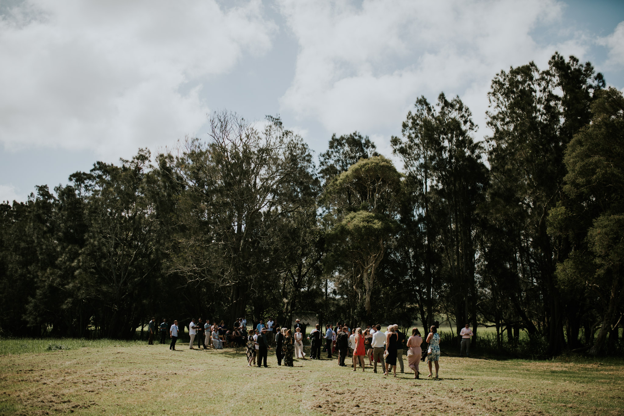 Tara_Luke_Jamberoo_Honey_farm_wedding-49.jpg