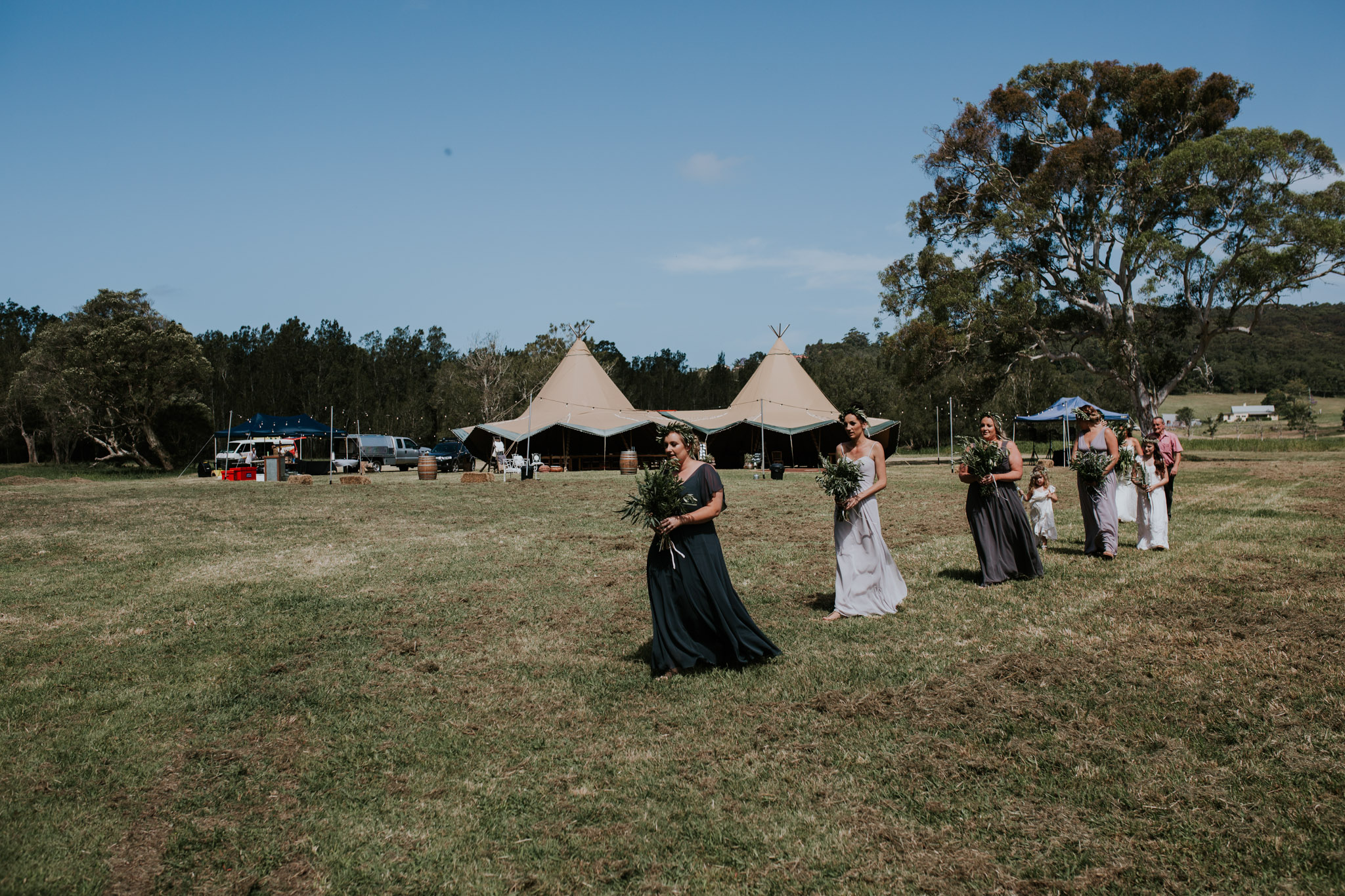 Tara_Luke_Jamberoo_Honey_farm_wedding-51.jpg