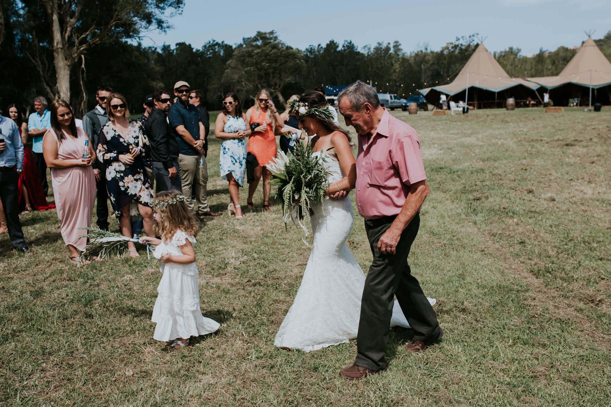 Tara_Luke_Jamberoo_Honey_farm_wedding-52.jpg