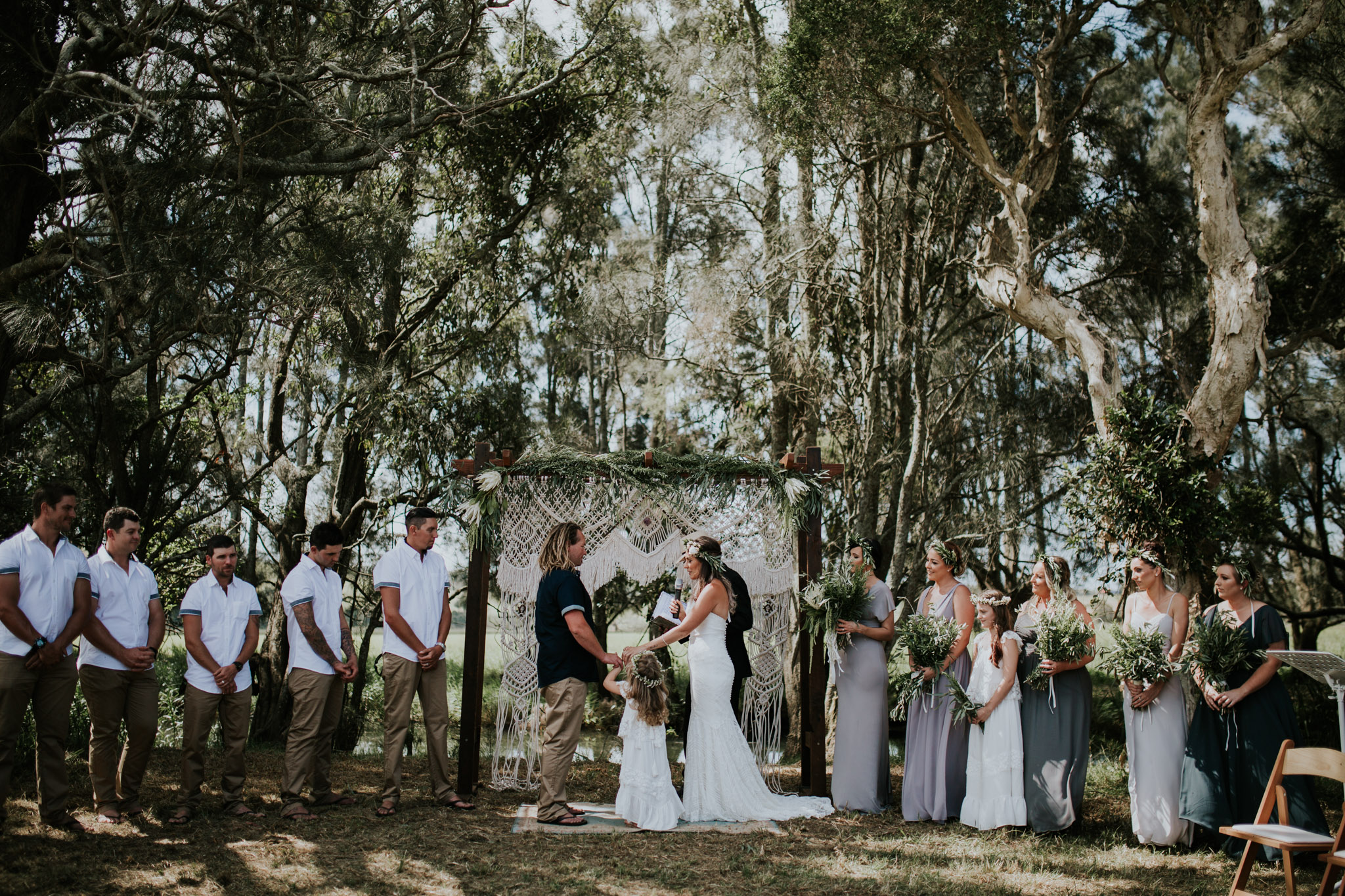 Tara_Luke_Jamberoo_Honey_farm_wedding-56.jpg