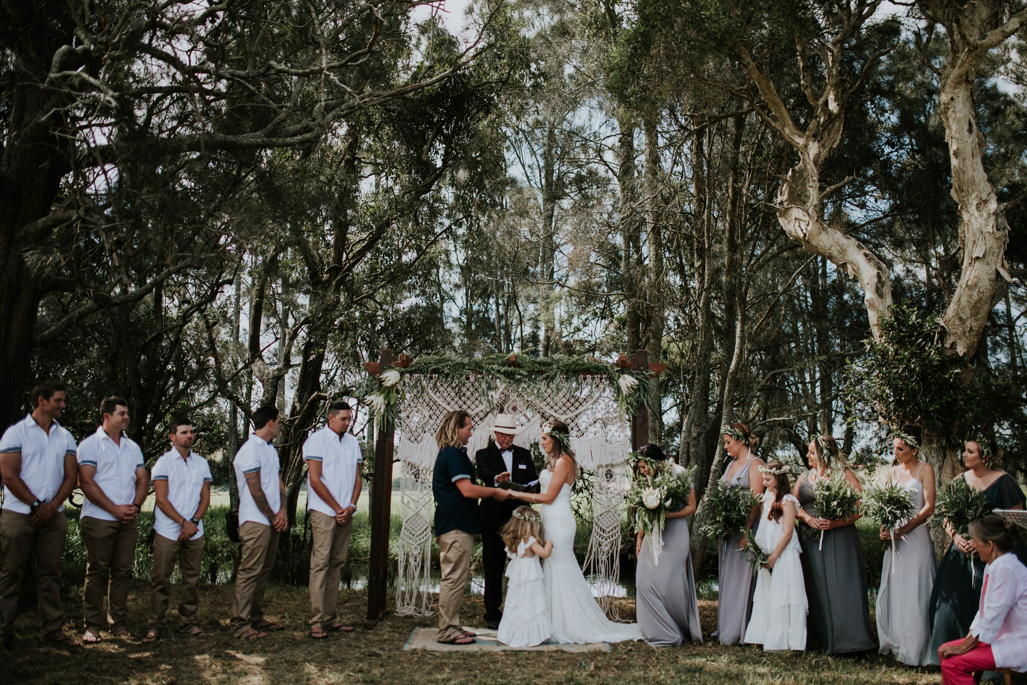 Tara_Luke_Jamberoo_Honey_farm_wedding-57.jpg