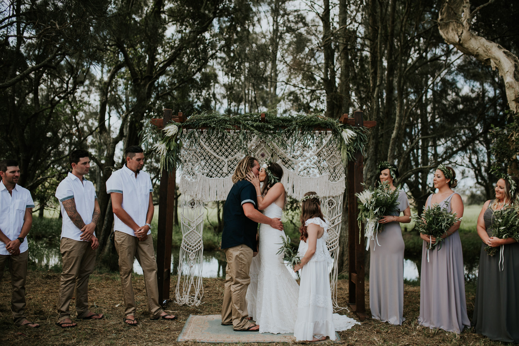 Tara_Luke_Jamberoo_Honey_farm_wedding-60.jpg