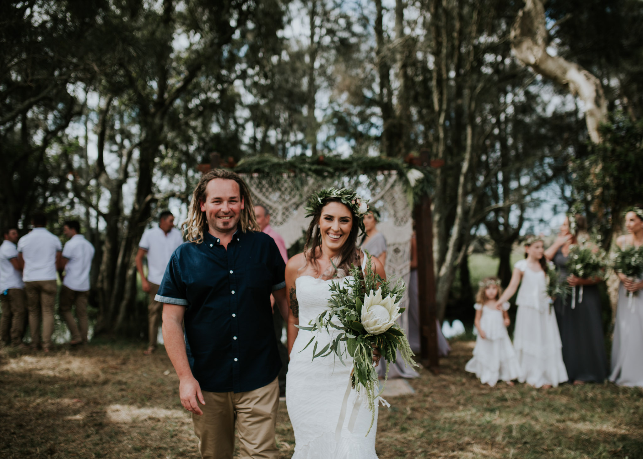 Tara_Luke_Jamberoo_Honey_farm_wedding-64.jpg