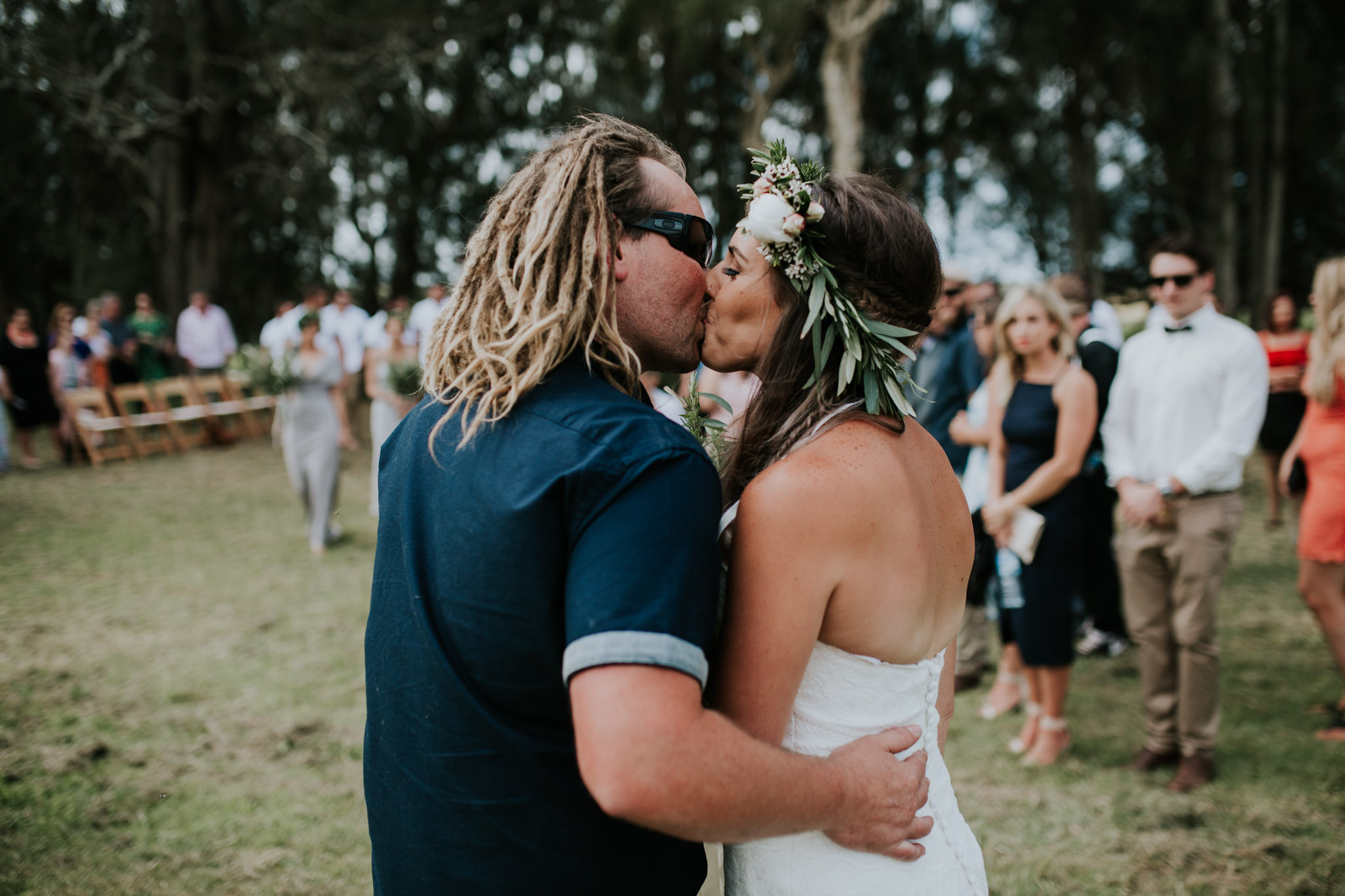 Tara_Luke_Jamberoo_Honey_farm_wedding-65.jpg