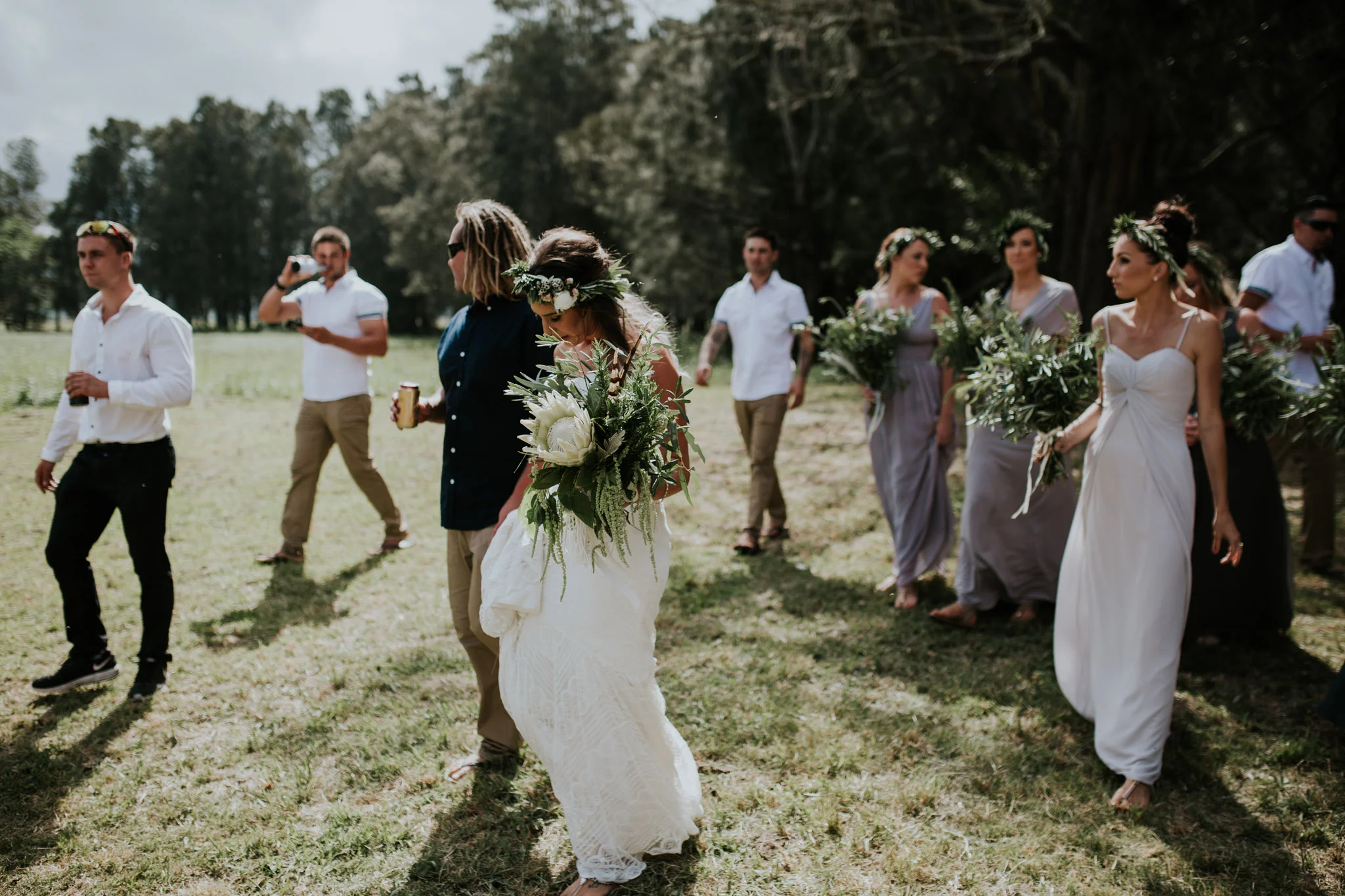 Tara_Luke_Jamberoo_Honey_farm_wedding-66.jpg