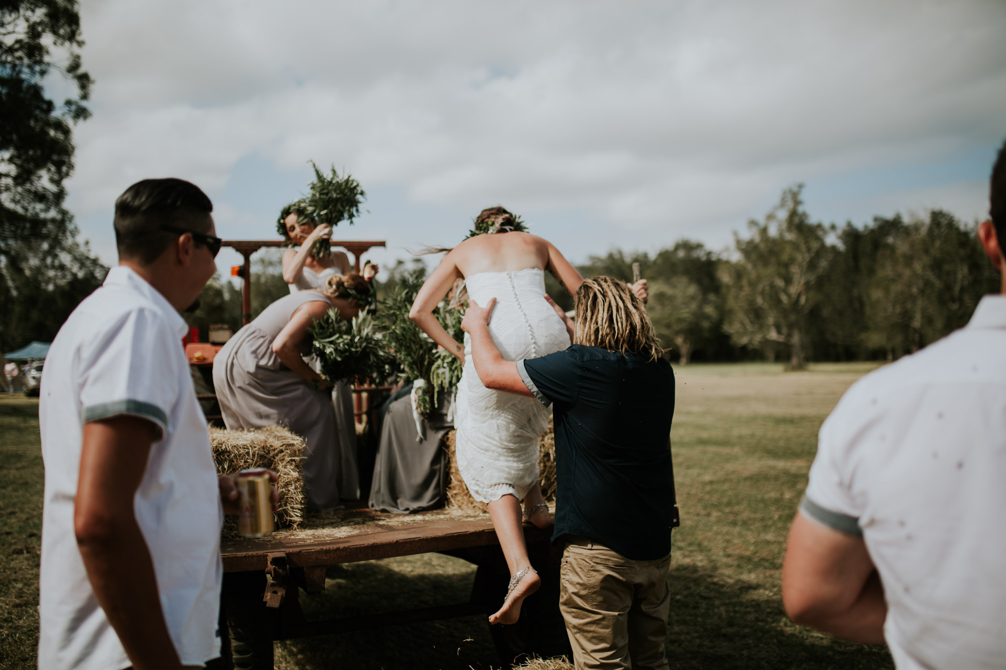 Tara_Luke_Jamberoo_Honey_farm_wedding-68.jpg