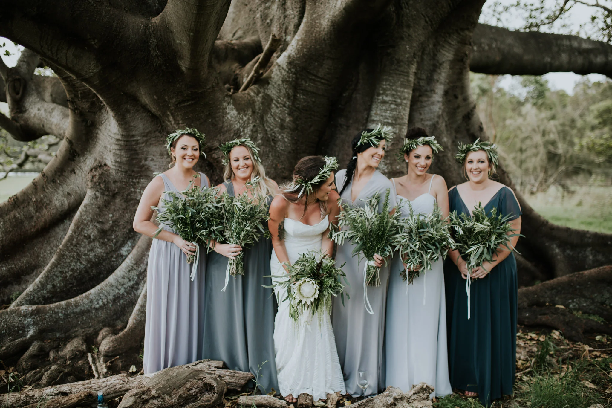 Tara_Luke_Jamberoo_Honey_farm_wedding-80.jpg
