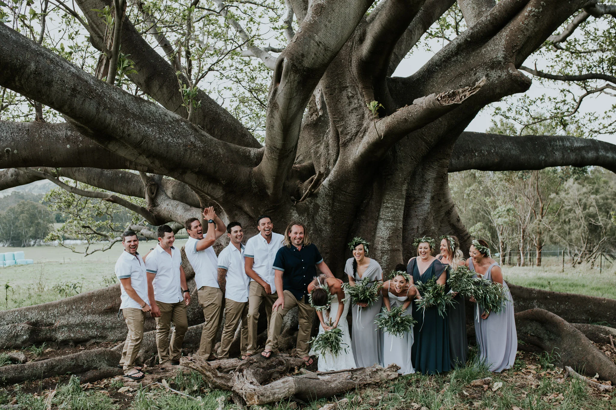 Tara_Luke_Jamberoo_Honey_farm_wedding-82.jpg