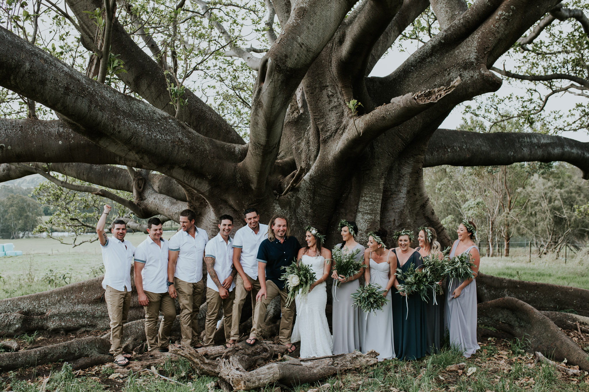 Tara_Luke_Jamberoo_Honey_farm_wedding-83.jpg