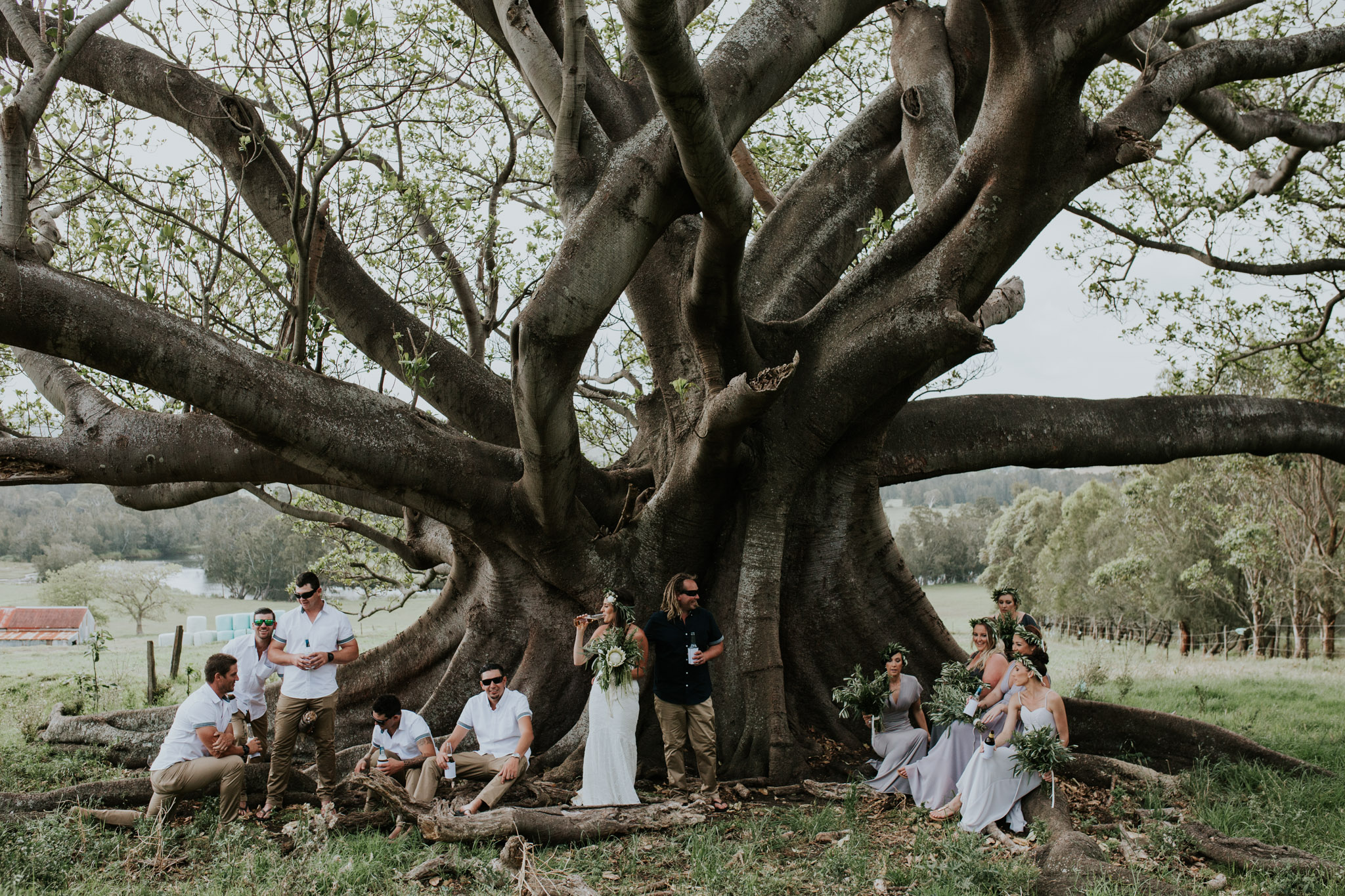 Tara_Luke_Jamberoo_Honey_farm_wedding-84.jpg