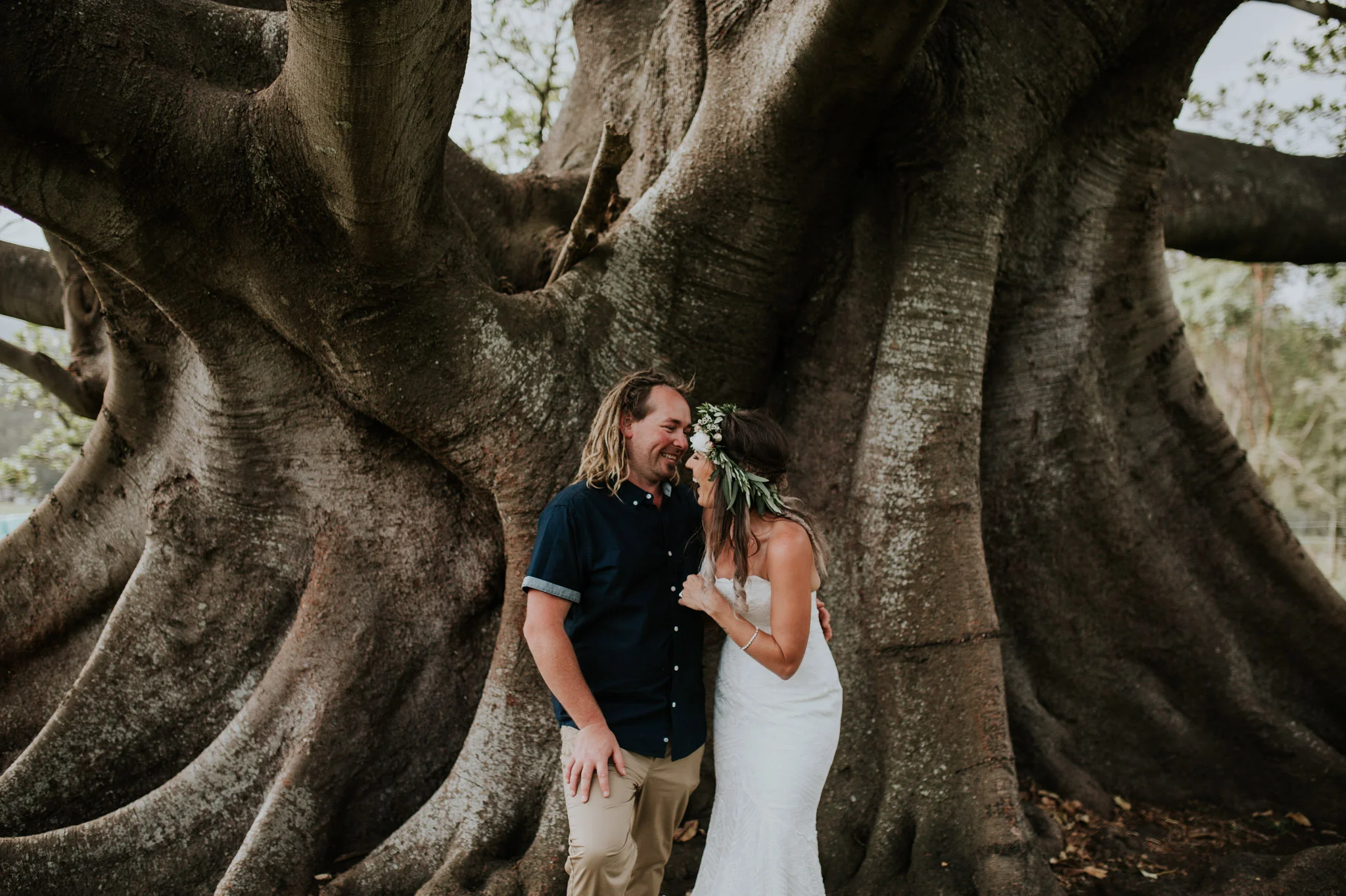 Tara_Luke_Jamberoo_Honey_farm_wedding-90.jpg