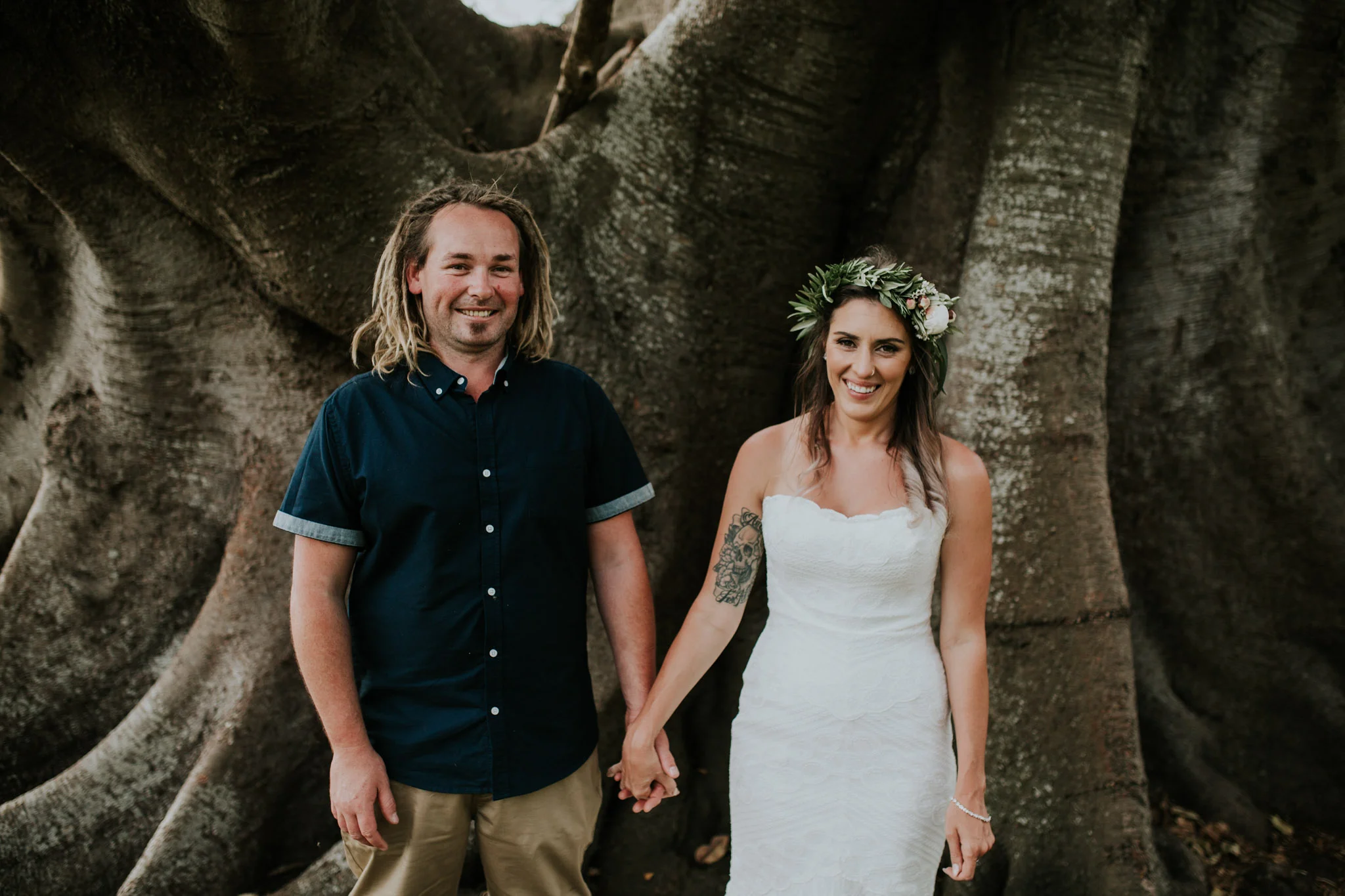 Tara_Luke_Jamberoo_Honey_farm_wedding-92.jpg